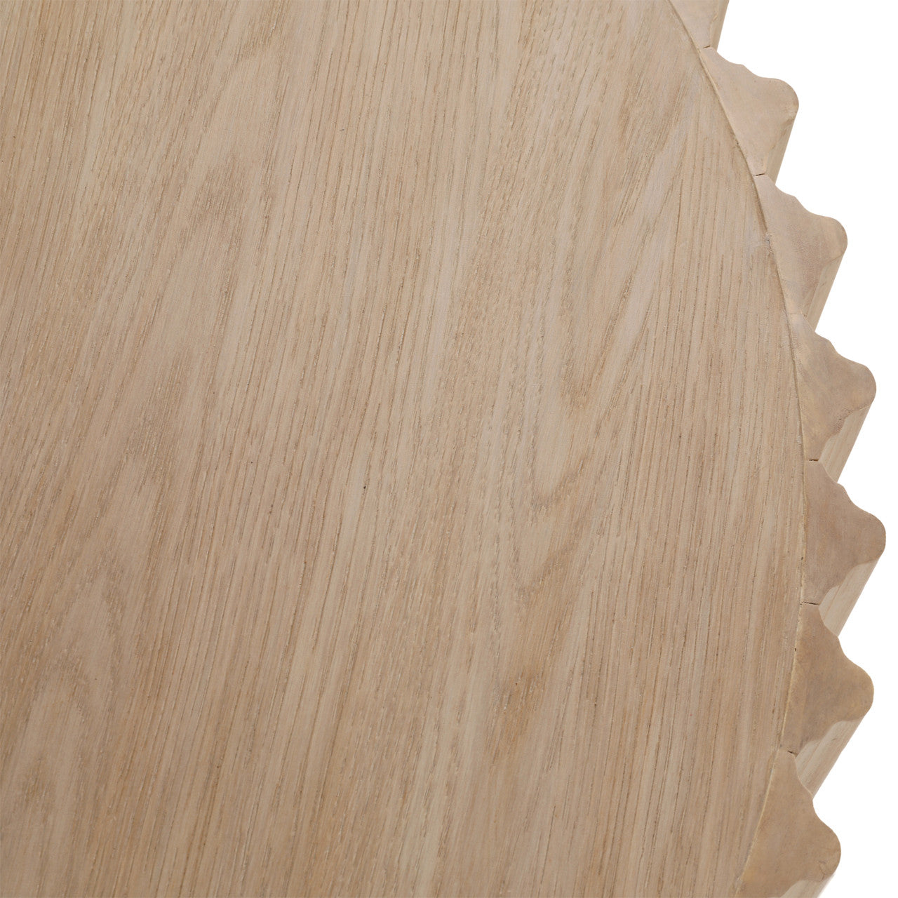 Velma Coffee Table 39"