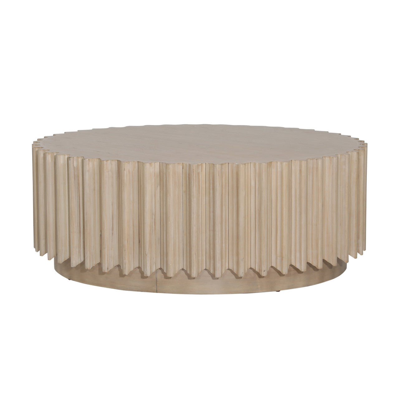 Velma Coffee Table 39"
