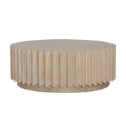 Velma Coffee Table 39"