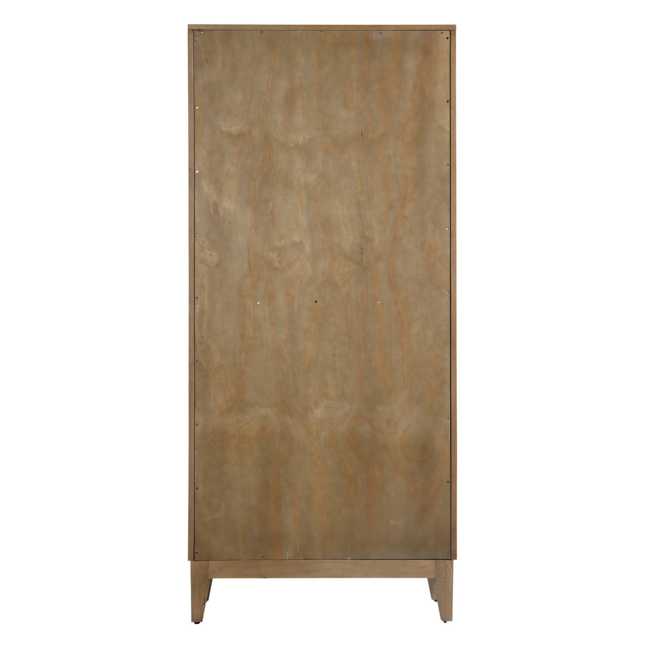 Malone Cabinet 35"