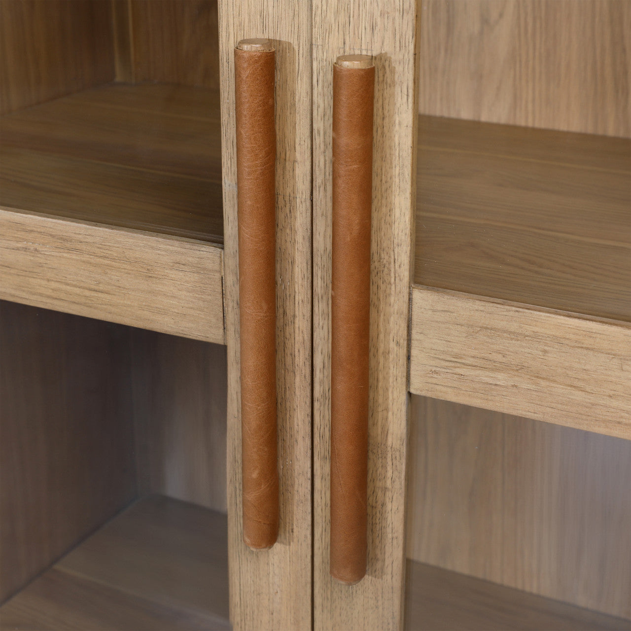 Malone Cabinet 35"