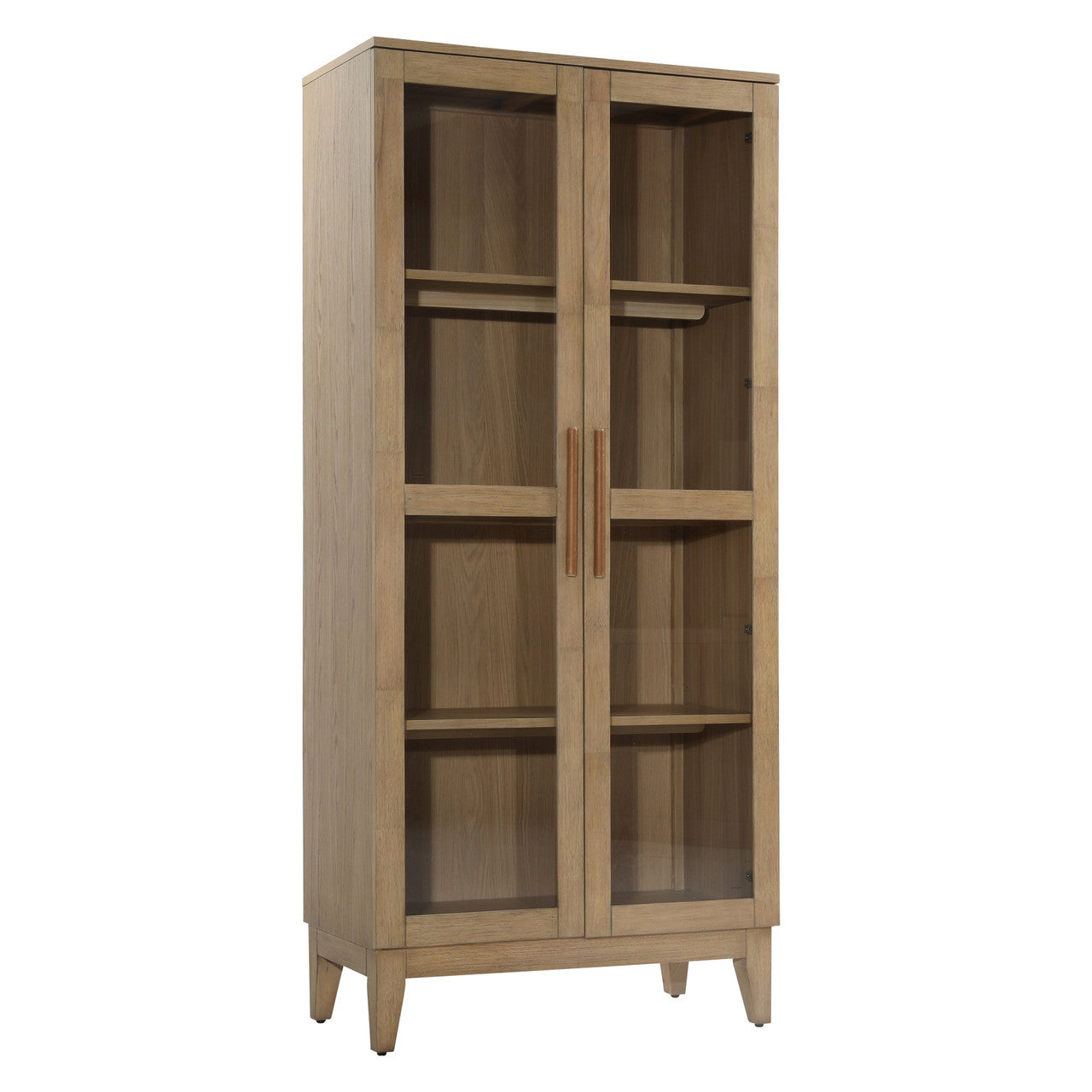 Malone Cabinet 35"