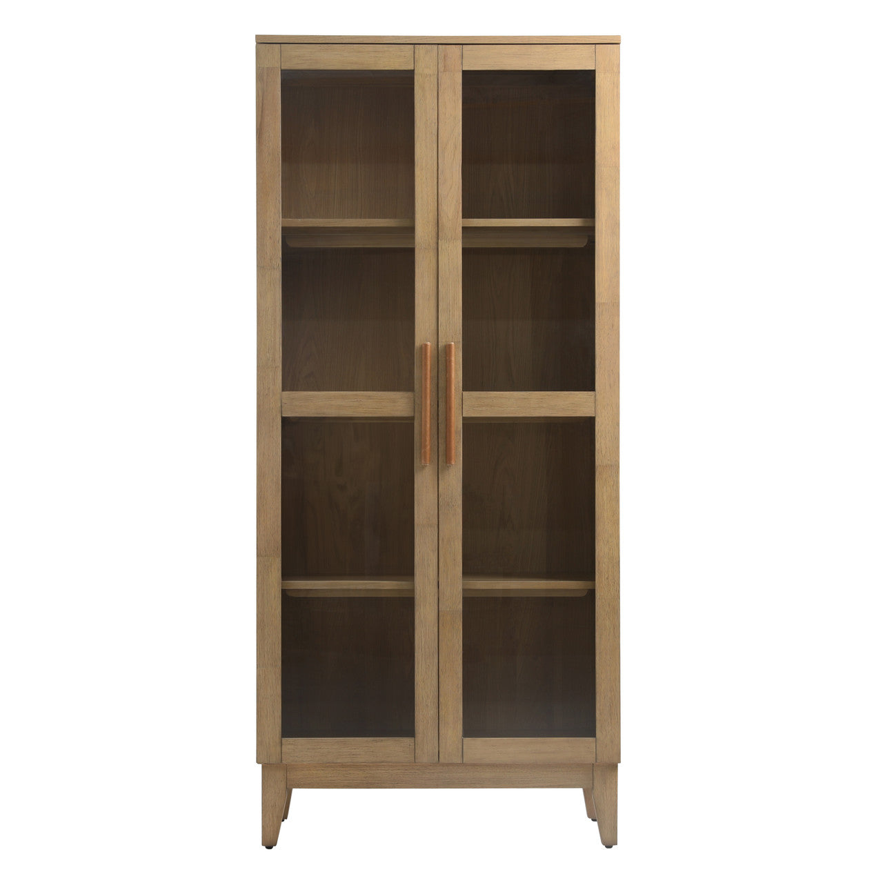 Malone Cabinet 35"