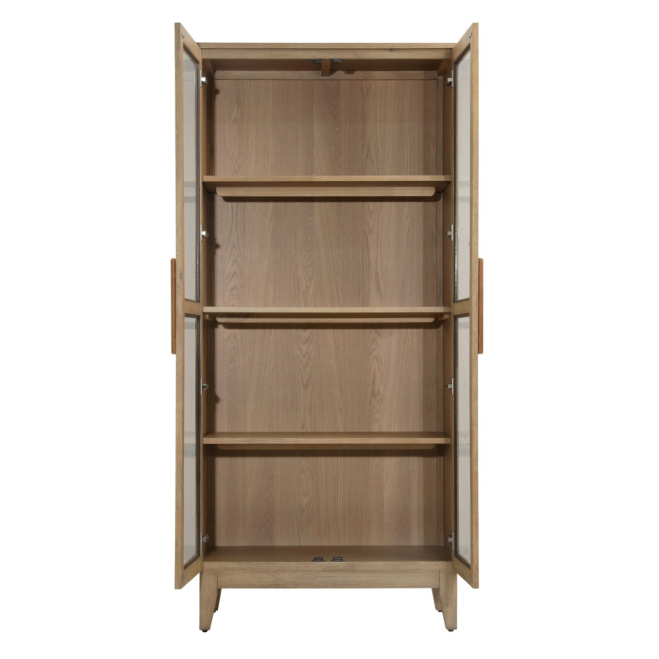 Malone Cabinet 35"