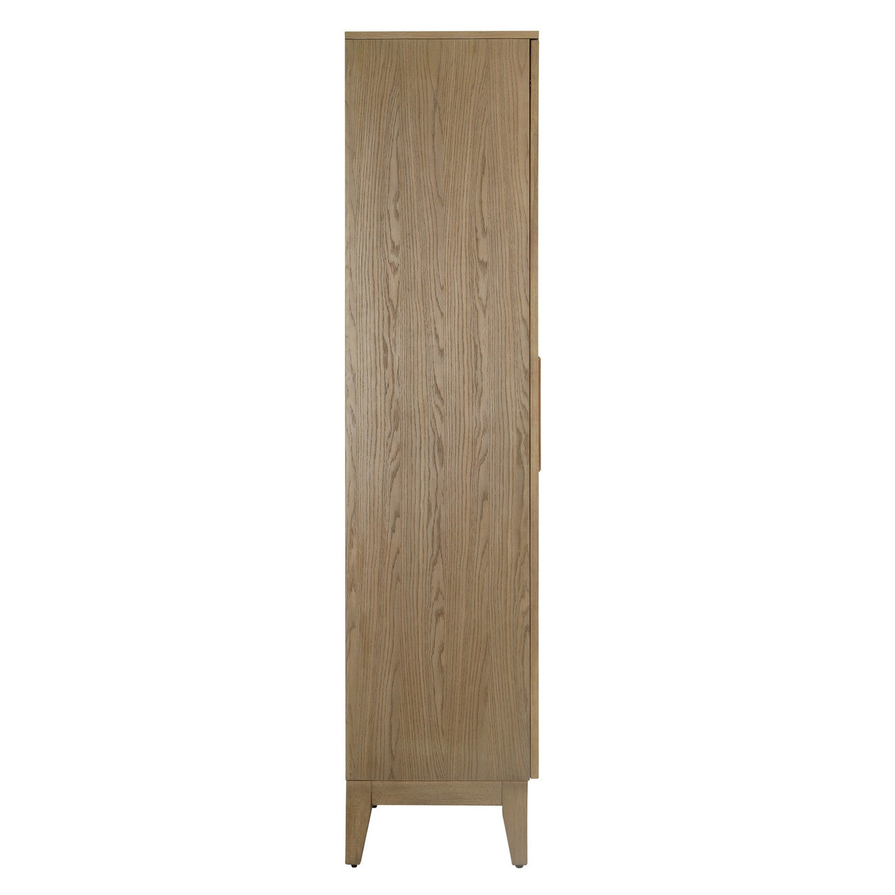 Malone Cabinet 35"