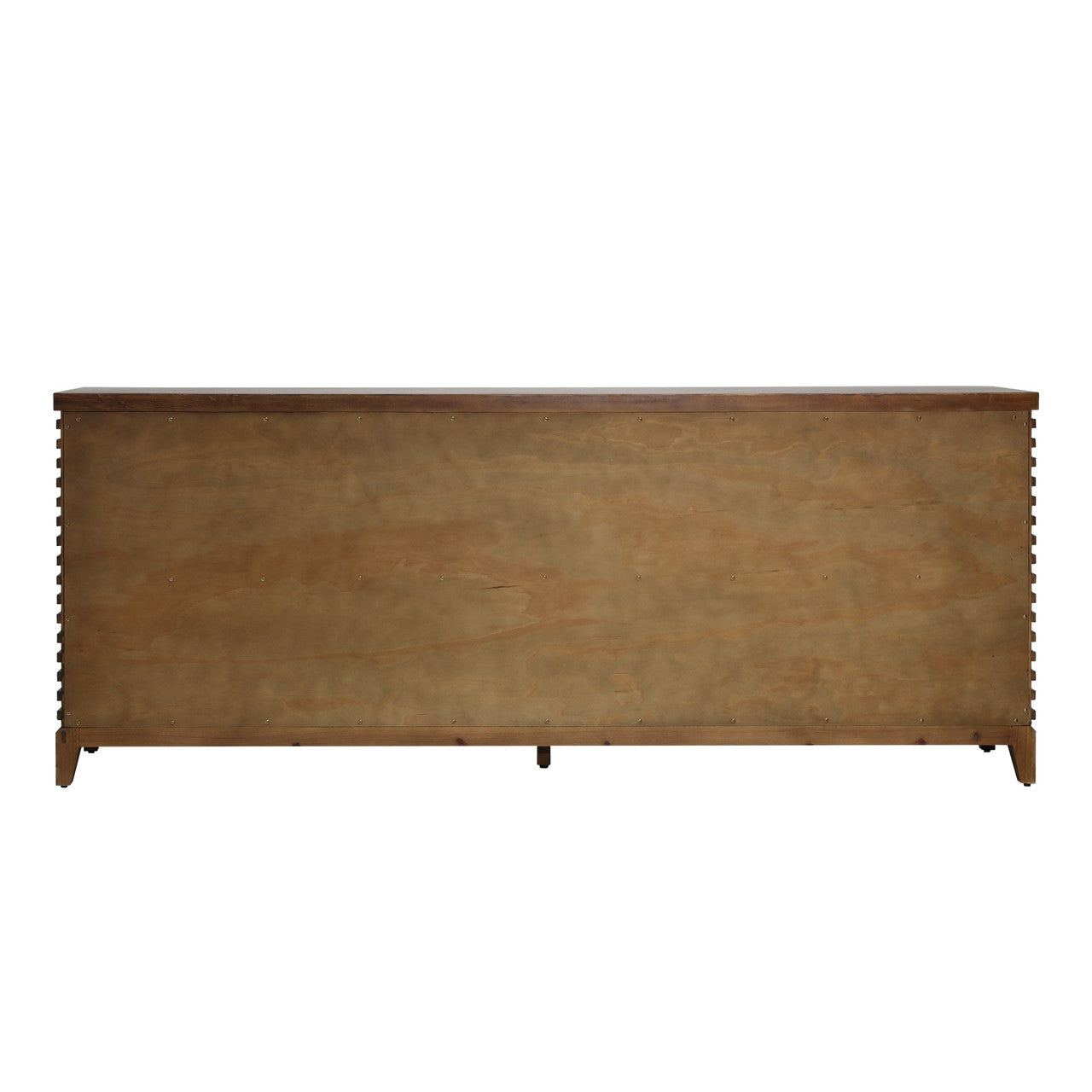 Essie Sideboard 83"
