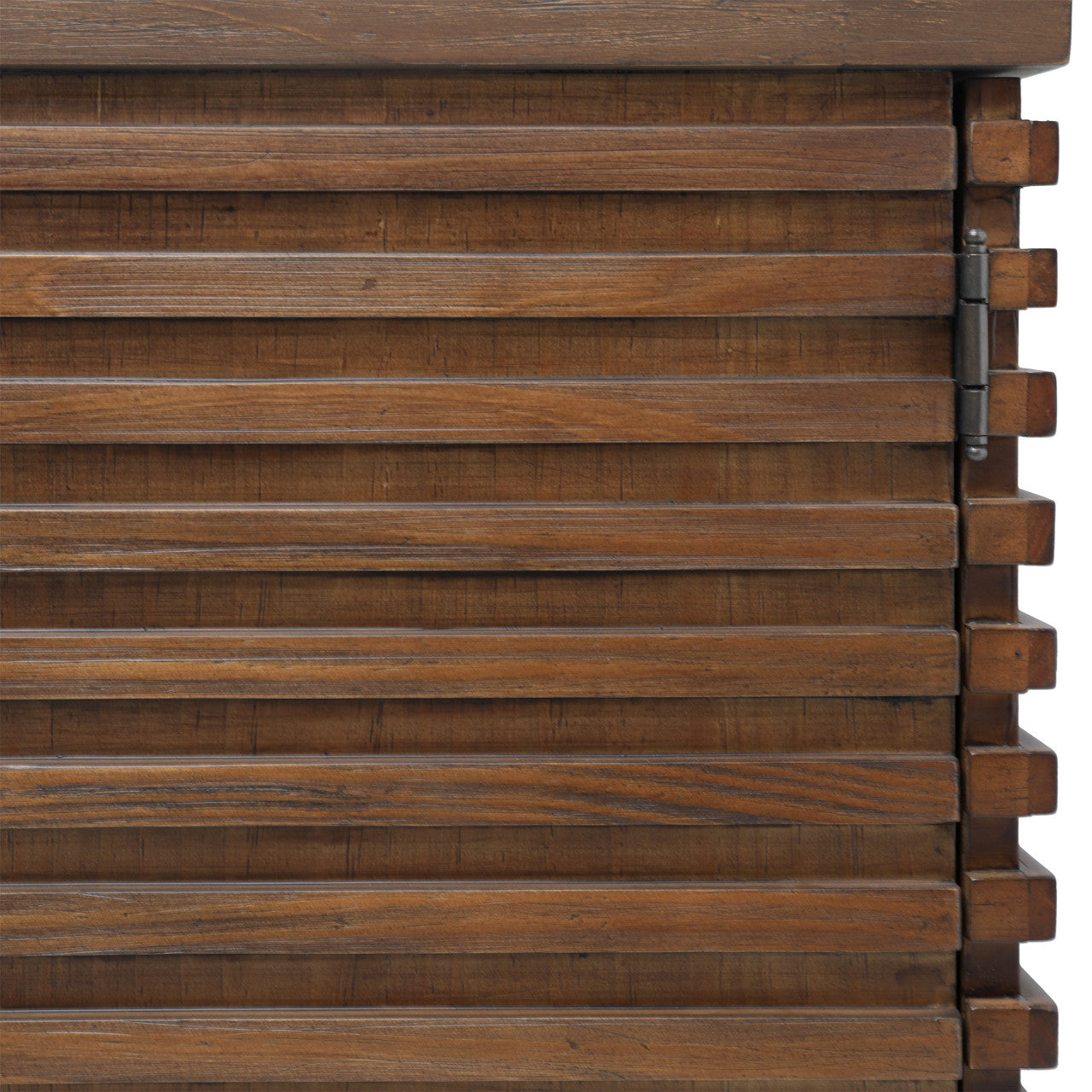 Essie Sideboard 83"