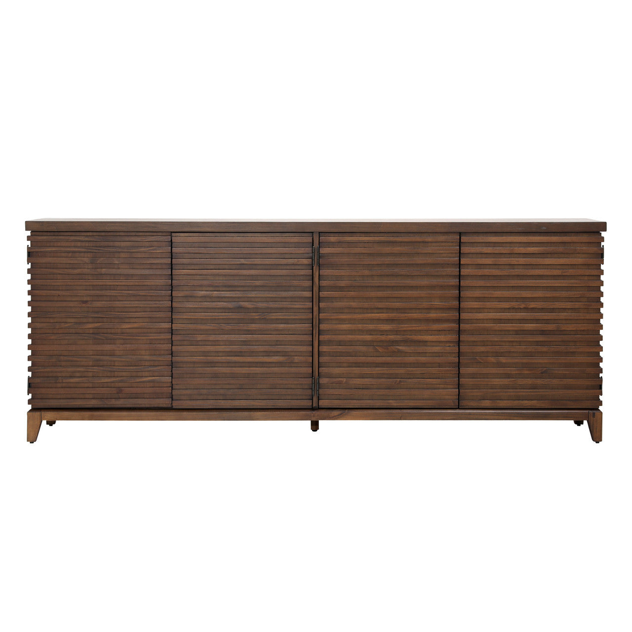Essie Sideboard 83"