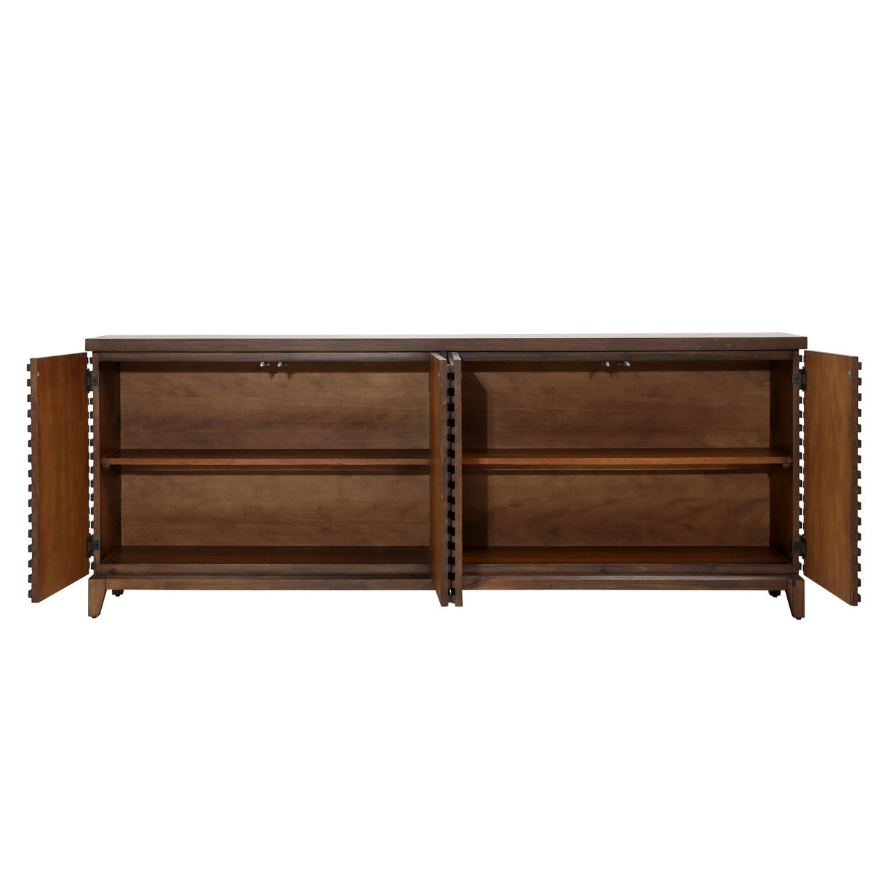 Essie Sideboard 83"