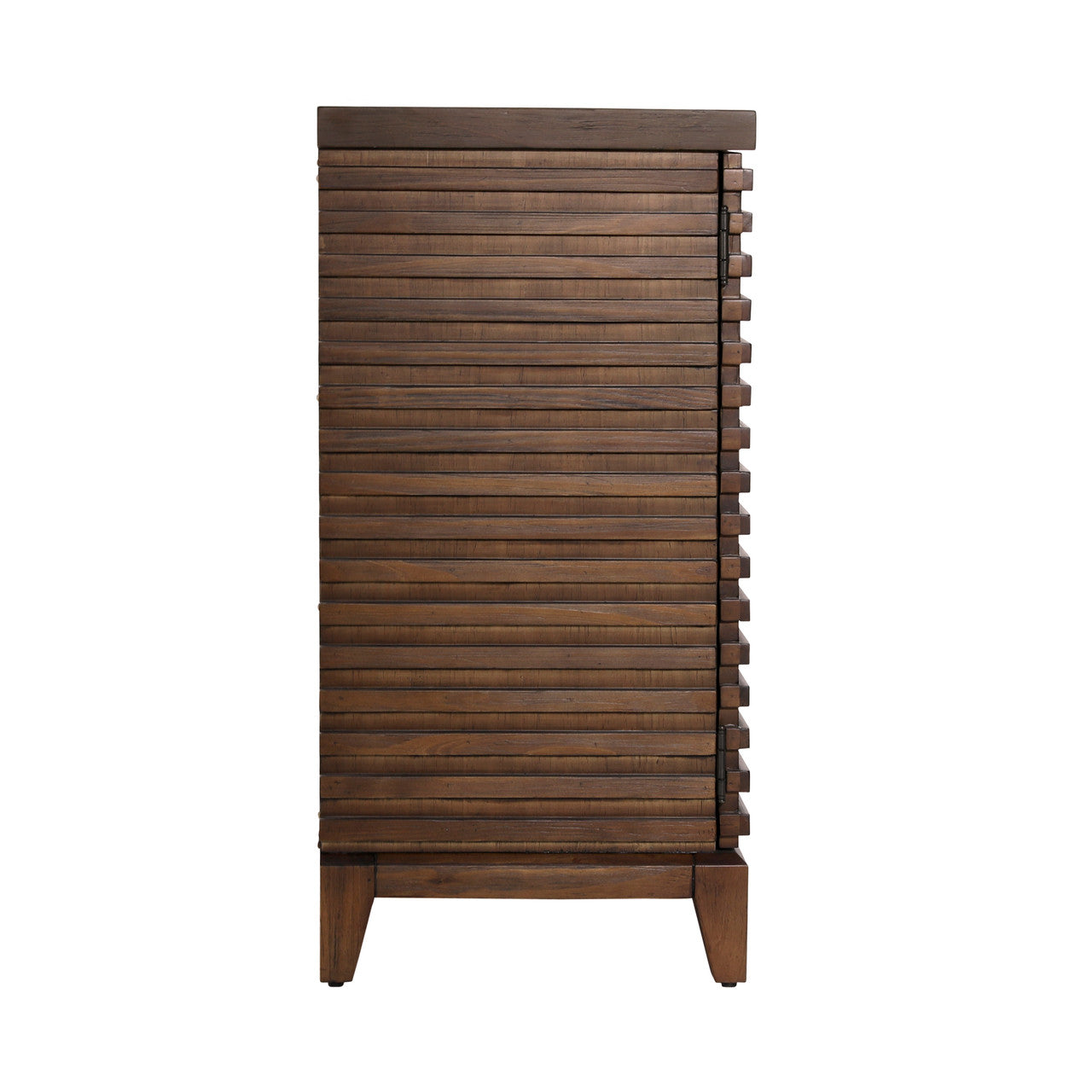 Essie Sideboard 83"