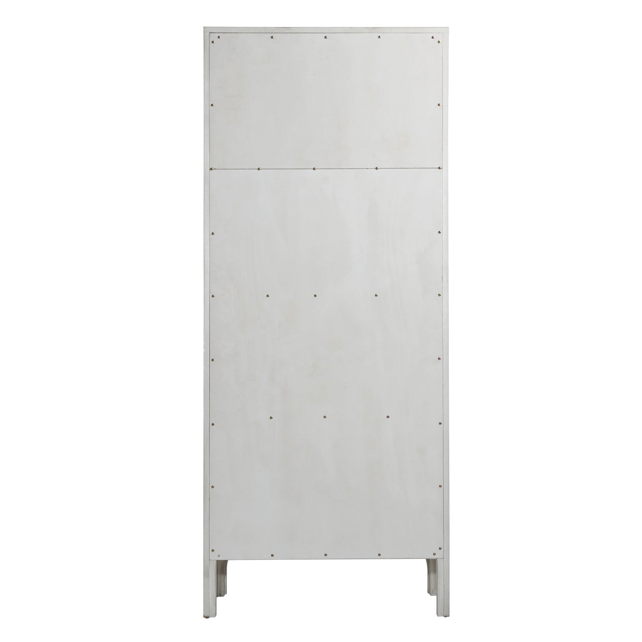 Maiya Bookcase 32"