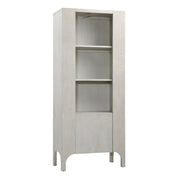Maiya Bookcase 32"