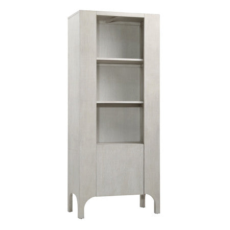 Maiya Bookcase 32"