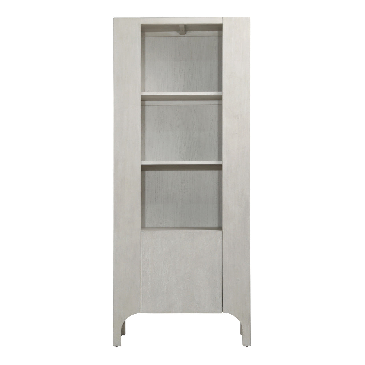 Maiya Bookcase 32"