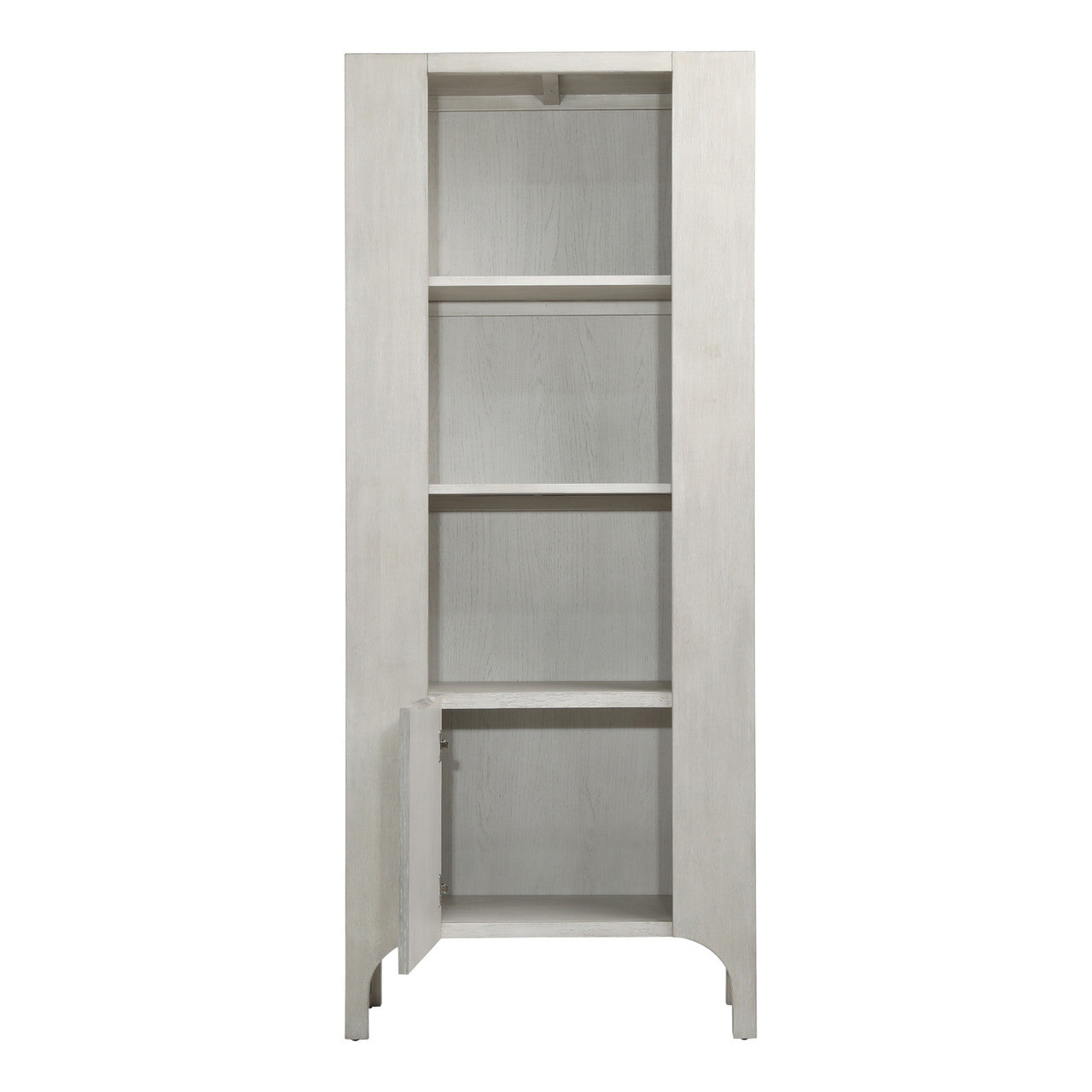 Maiya Bookcase 32"