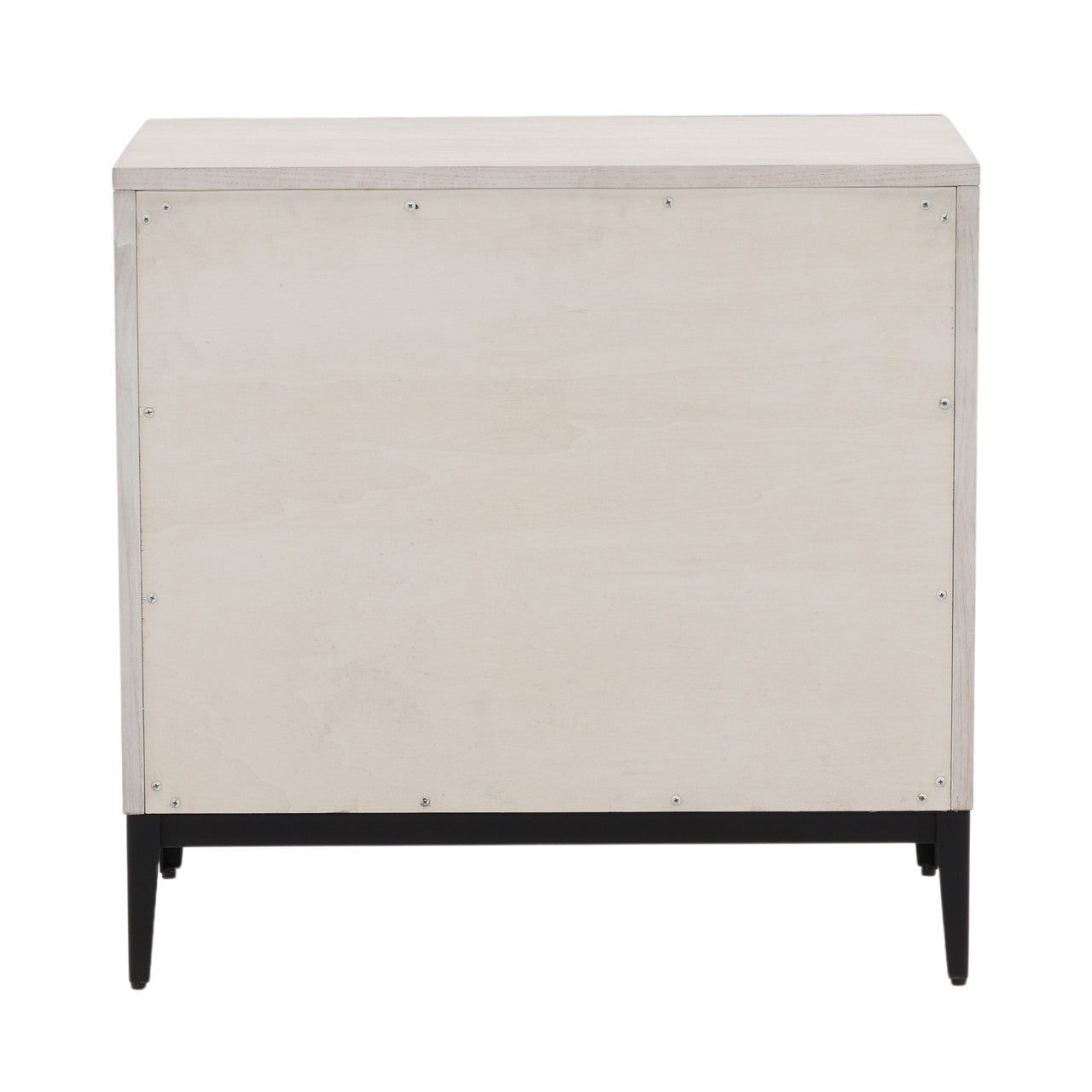 Silvia Nightstand 29"