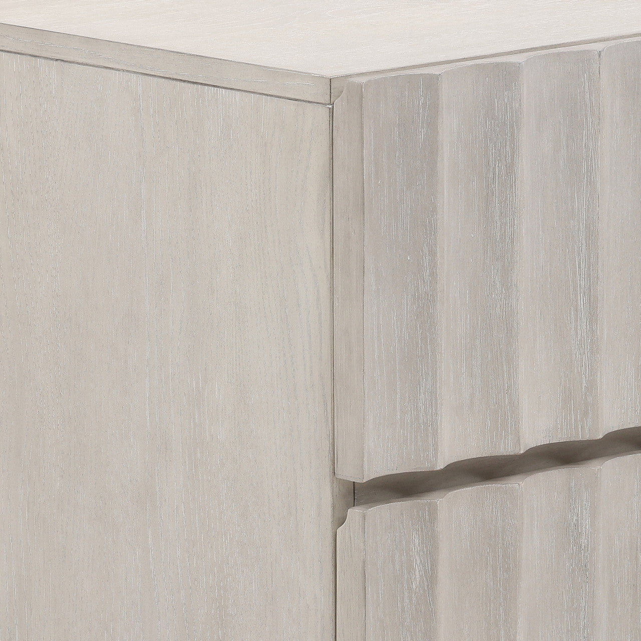 Silvia Nightstand 29"