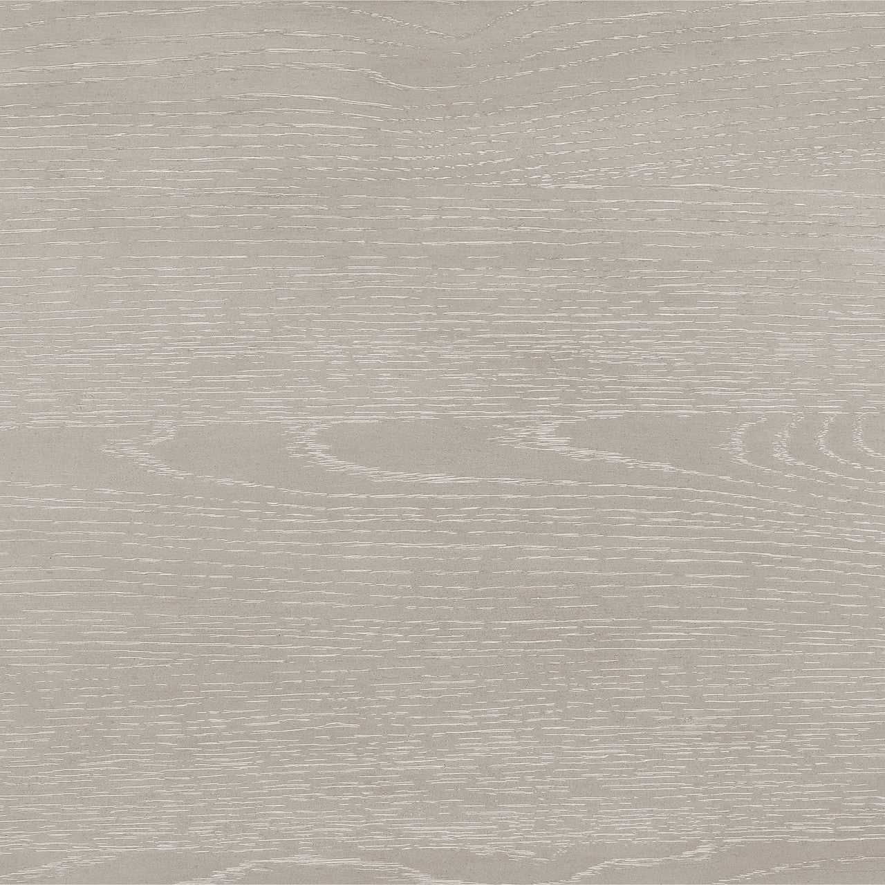 Silvia Nightstand 29"