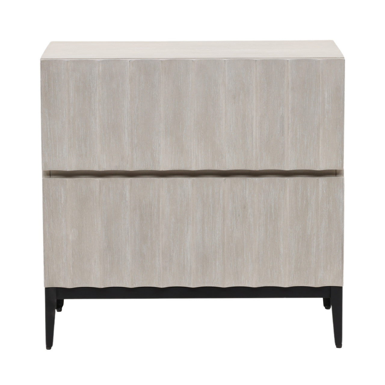 Silvia Nightstand 29"