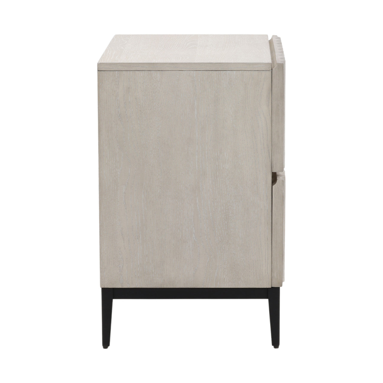 Silvia Nightstand 29"