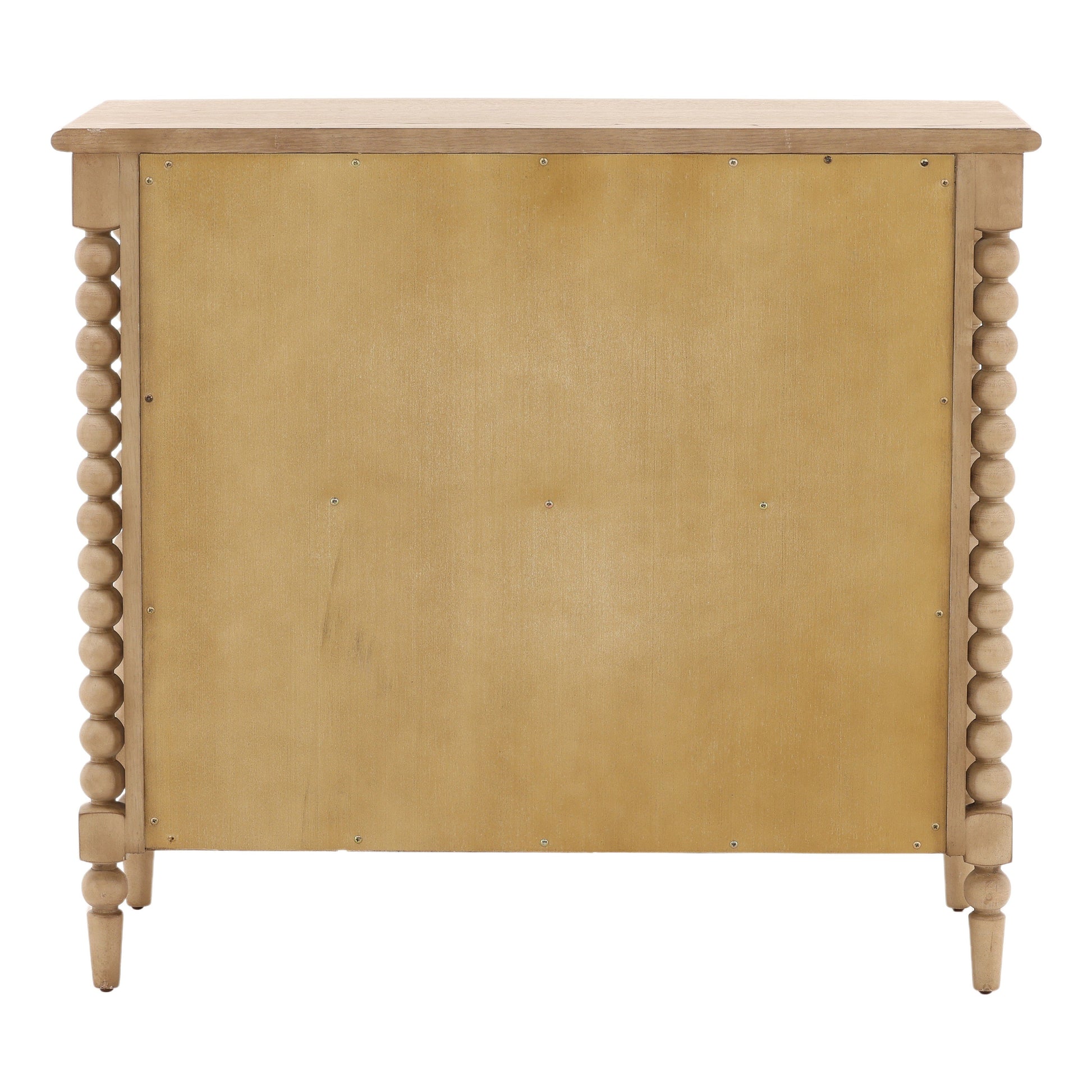 Marcellina Dresser