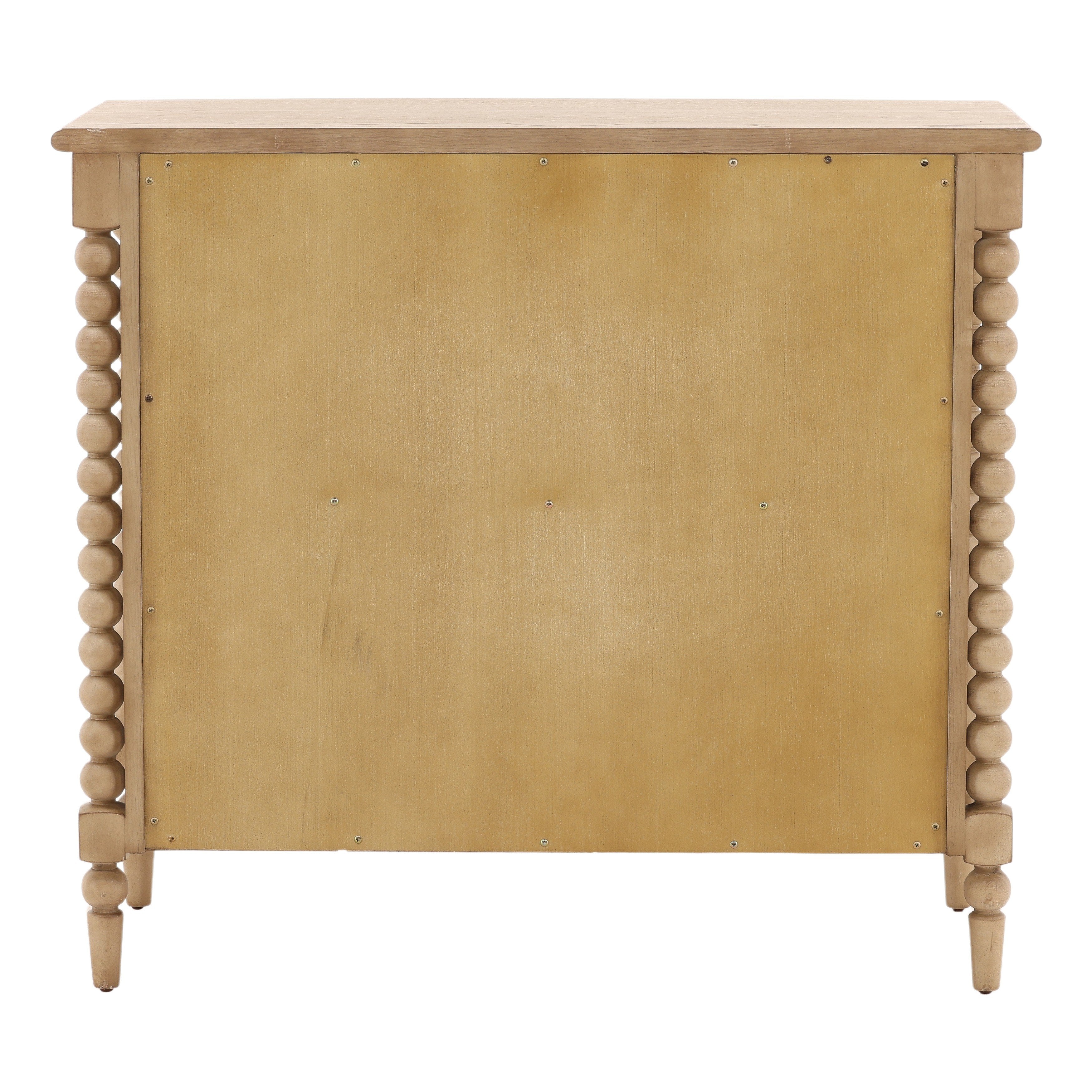 Marcellina Dresser