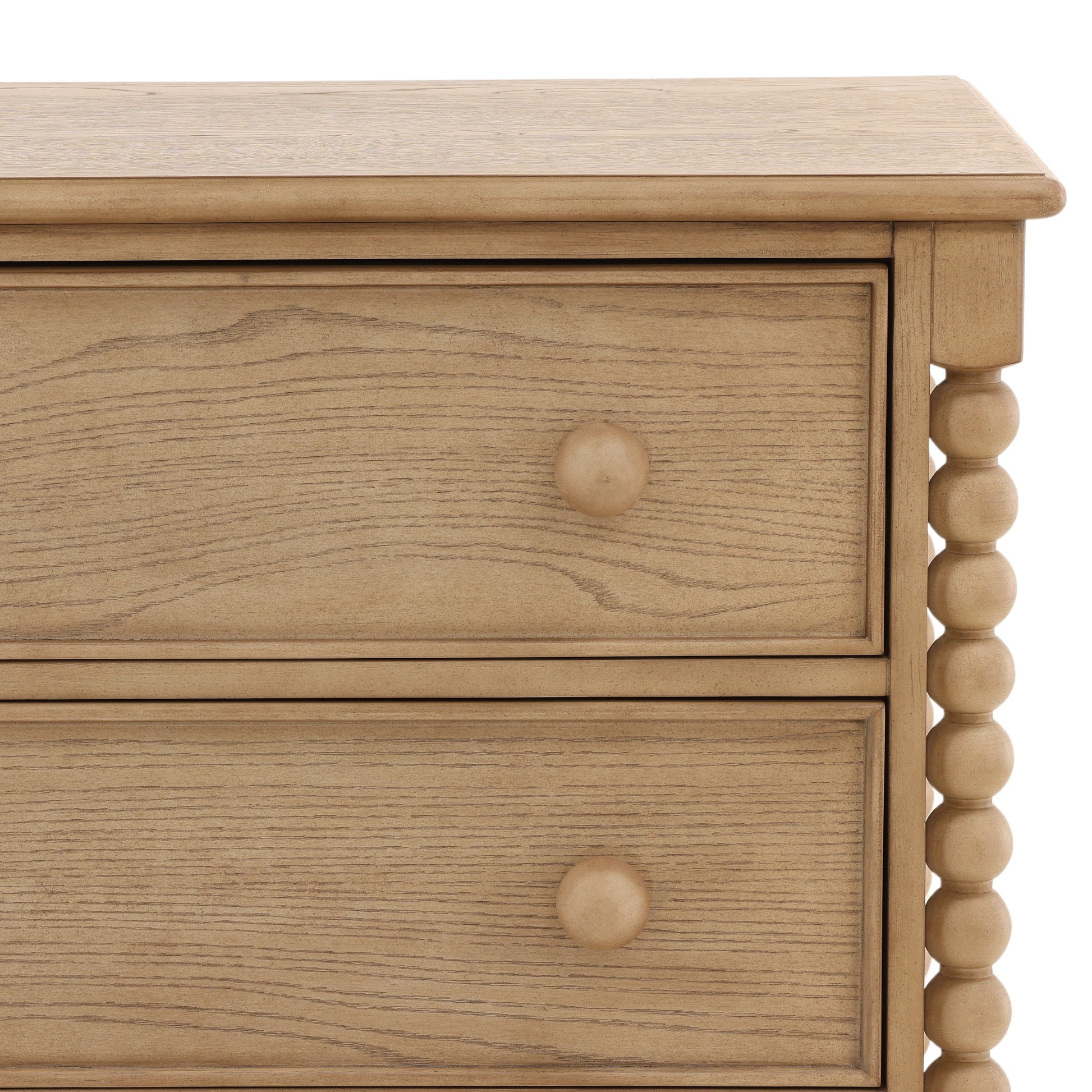 Marcellina Dresser