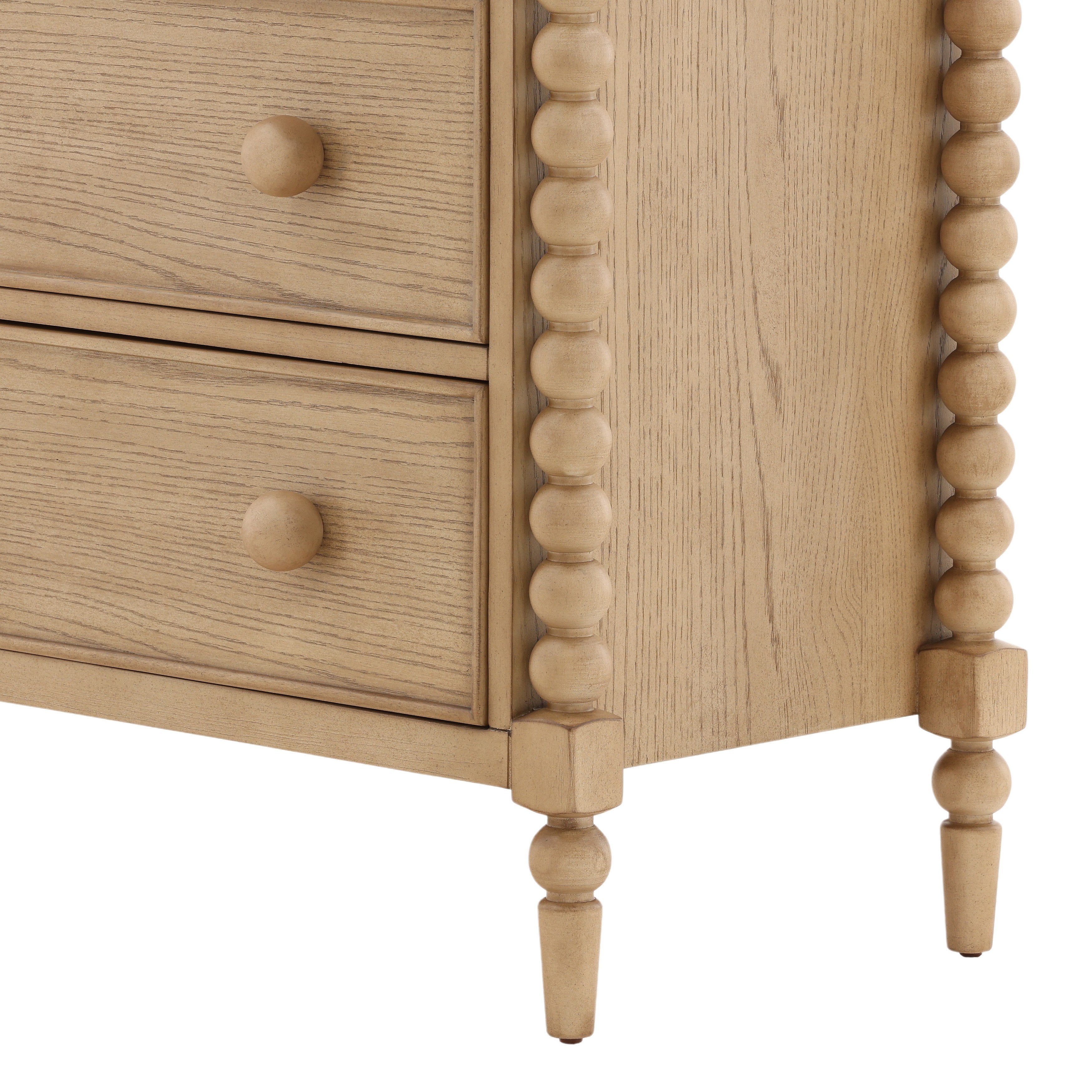 Marcellina Dresser