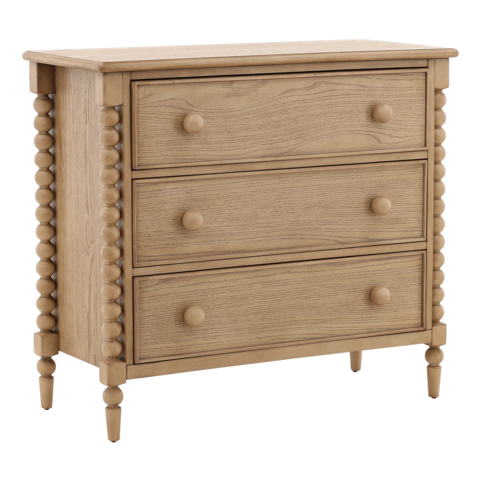 Marcellina Dresser