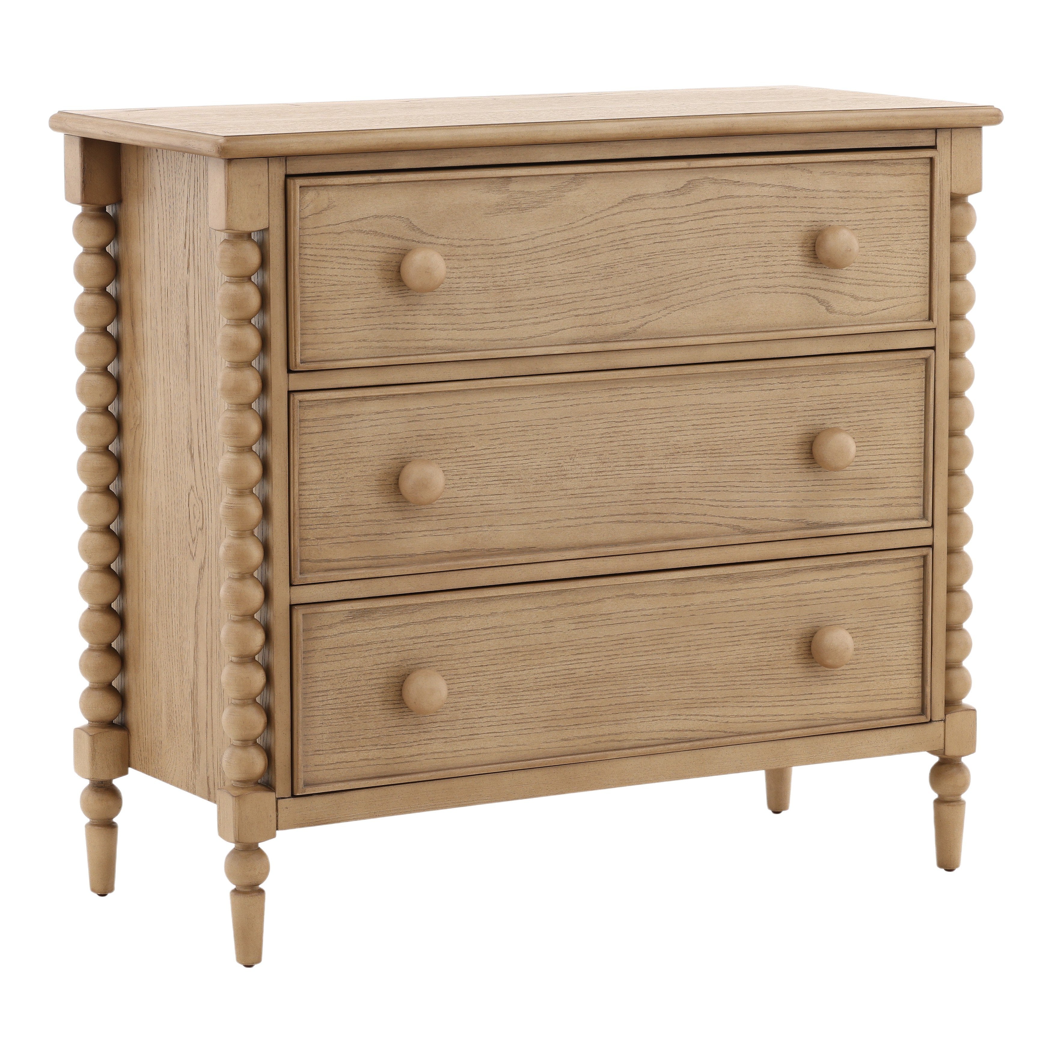 Marcellina Dresser