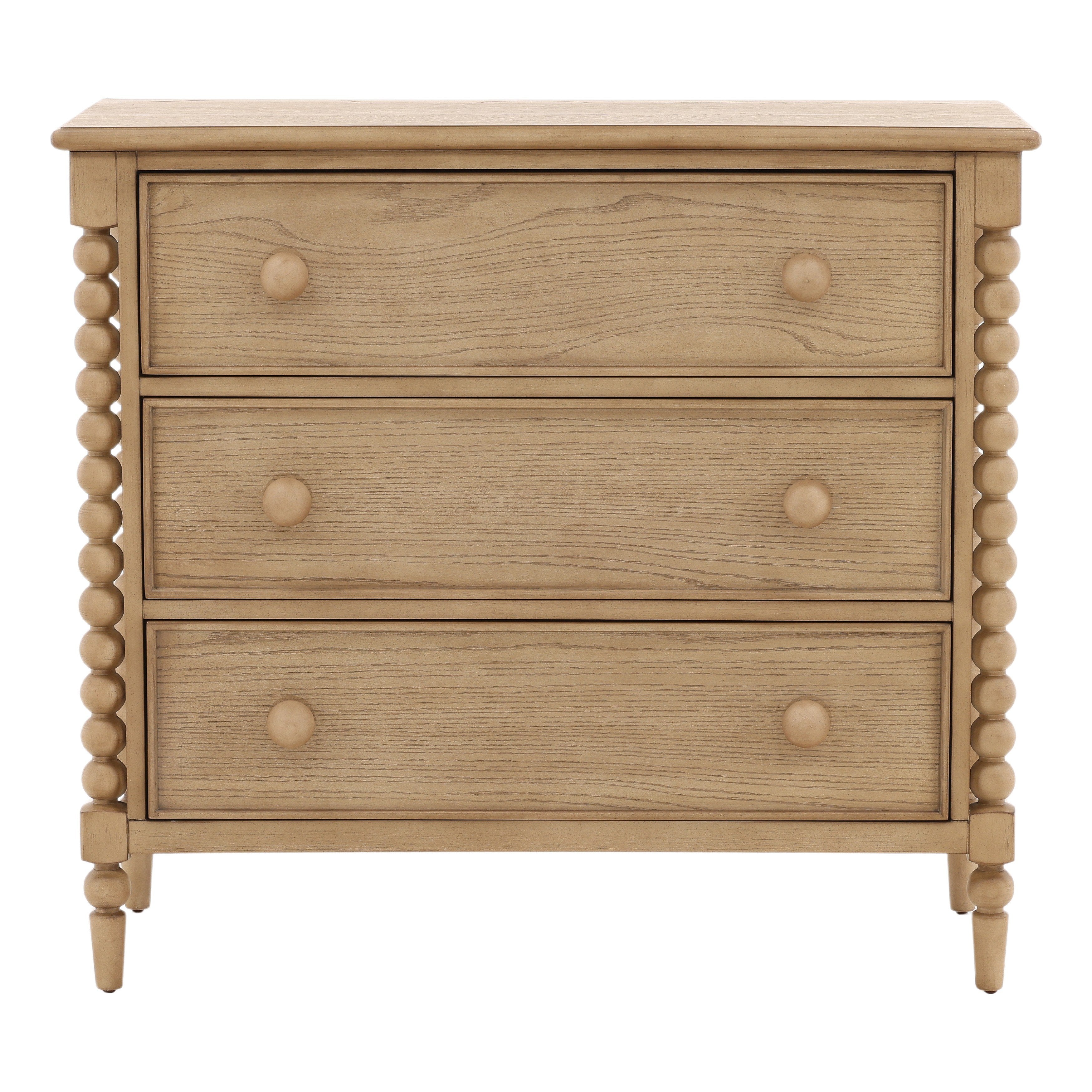Marcellina Dresser