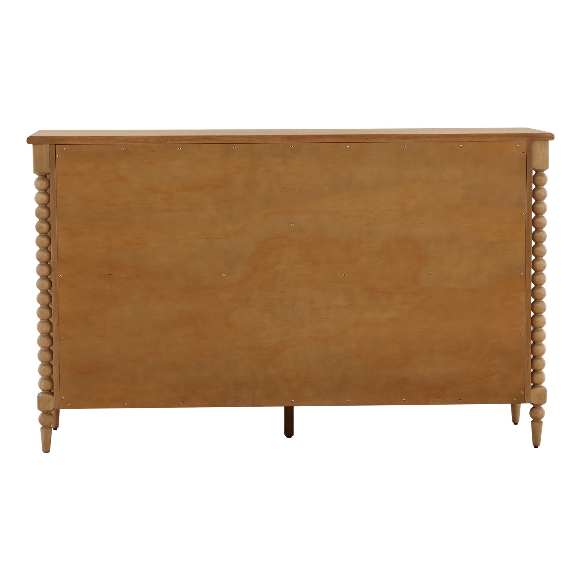 Marcellina Dresser