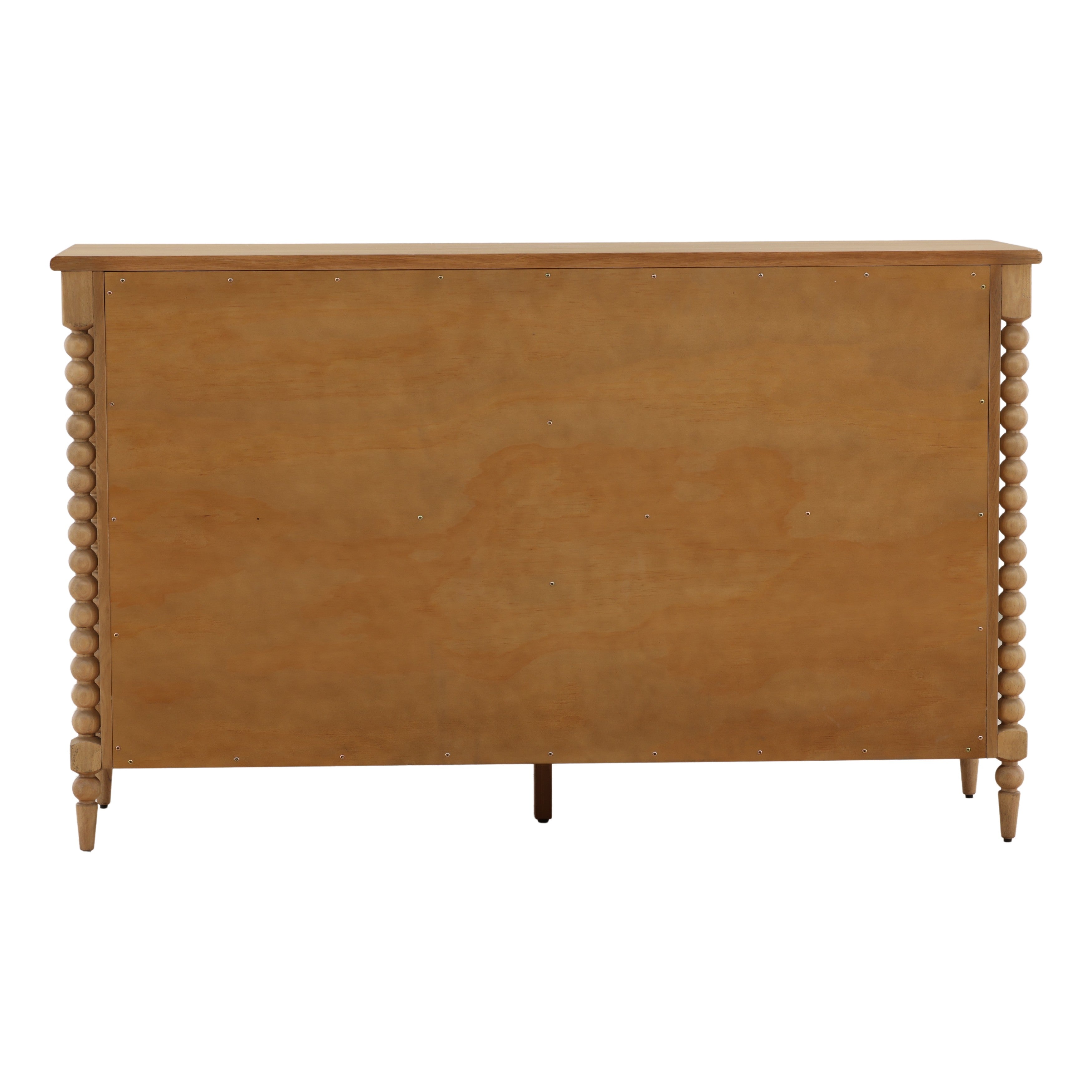 Marcellina Dresser