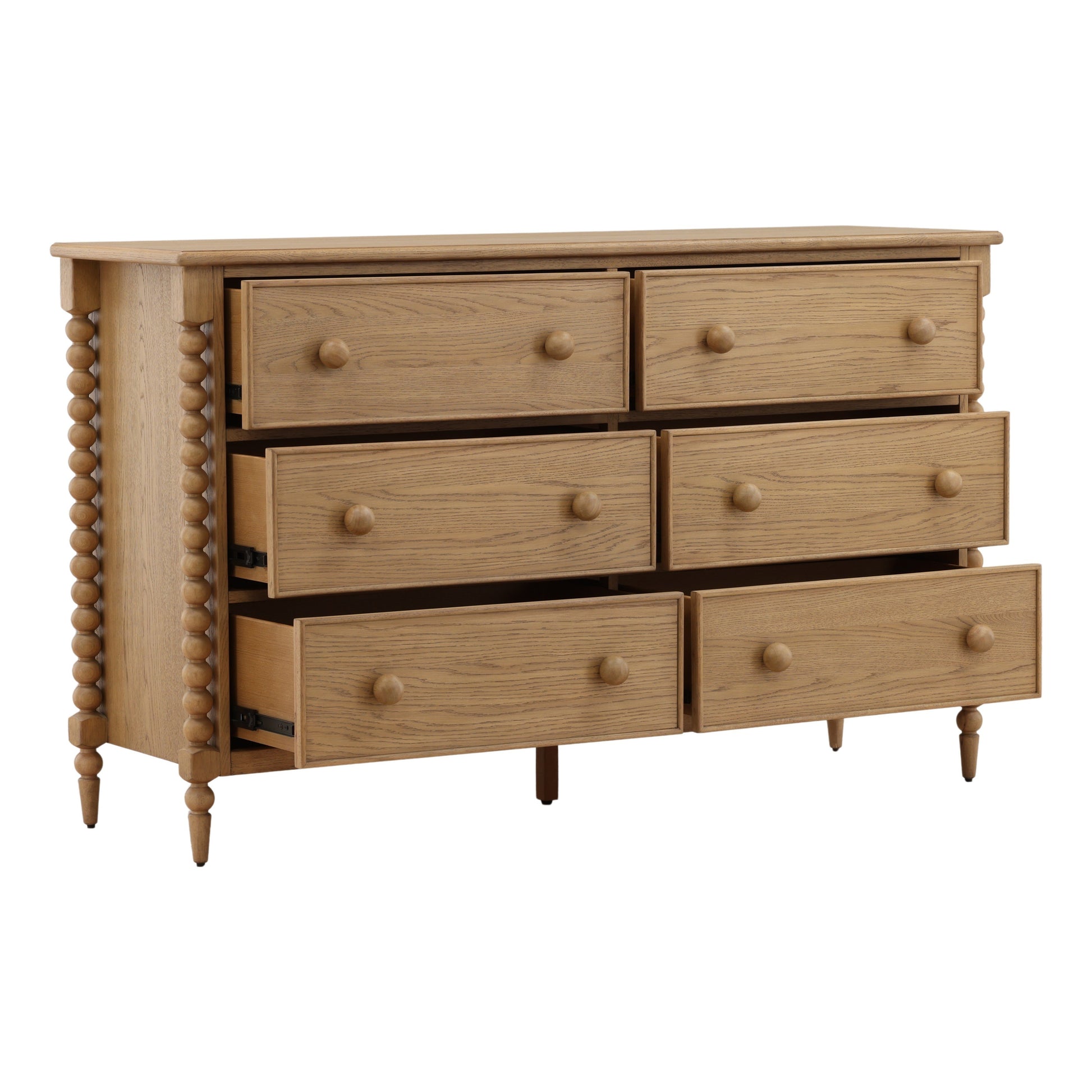 Marcellina Dresser