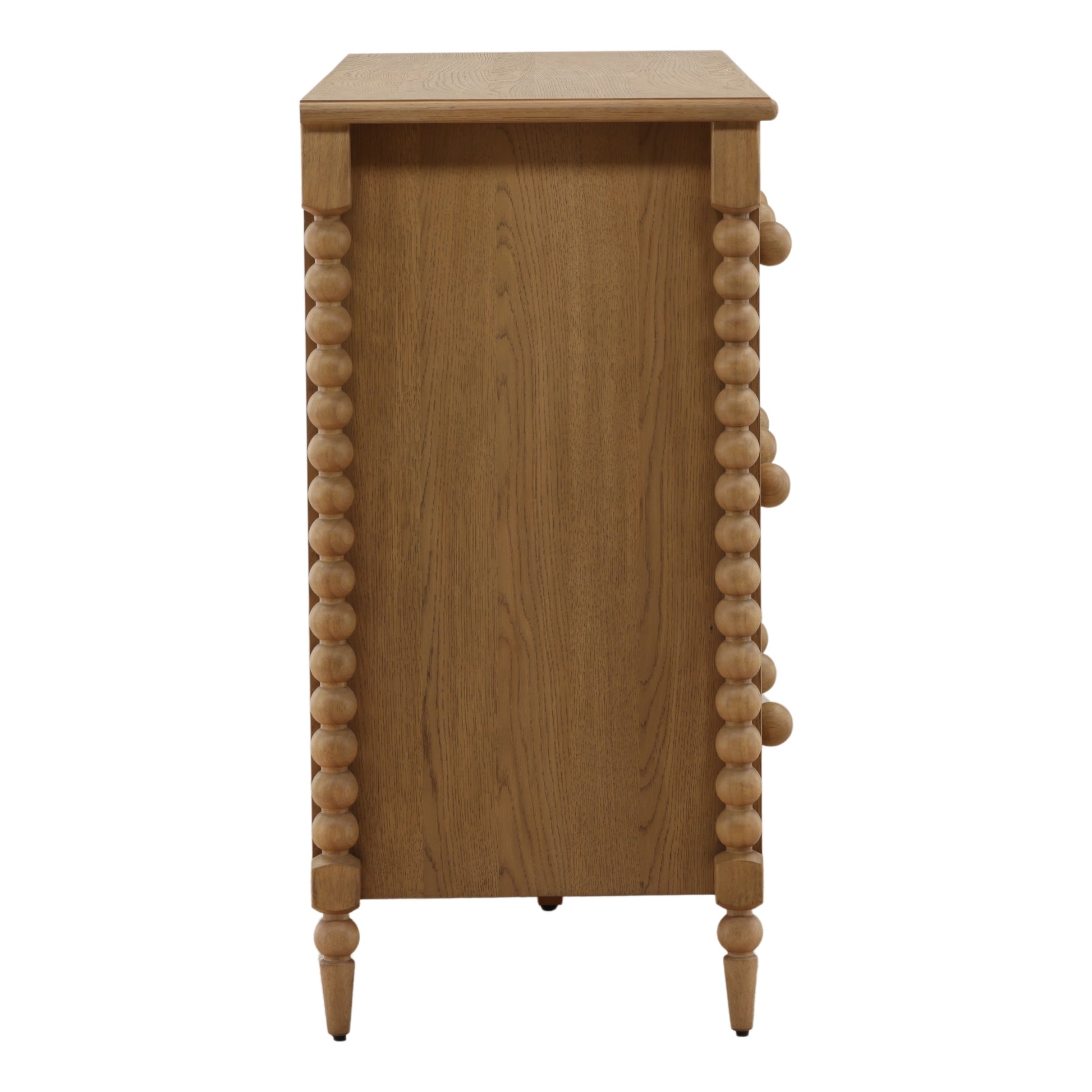 Marcellina Dresser