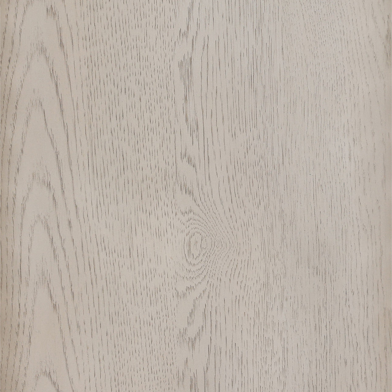 Marcellina Whitewash 3 Drawers Chest 40"