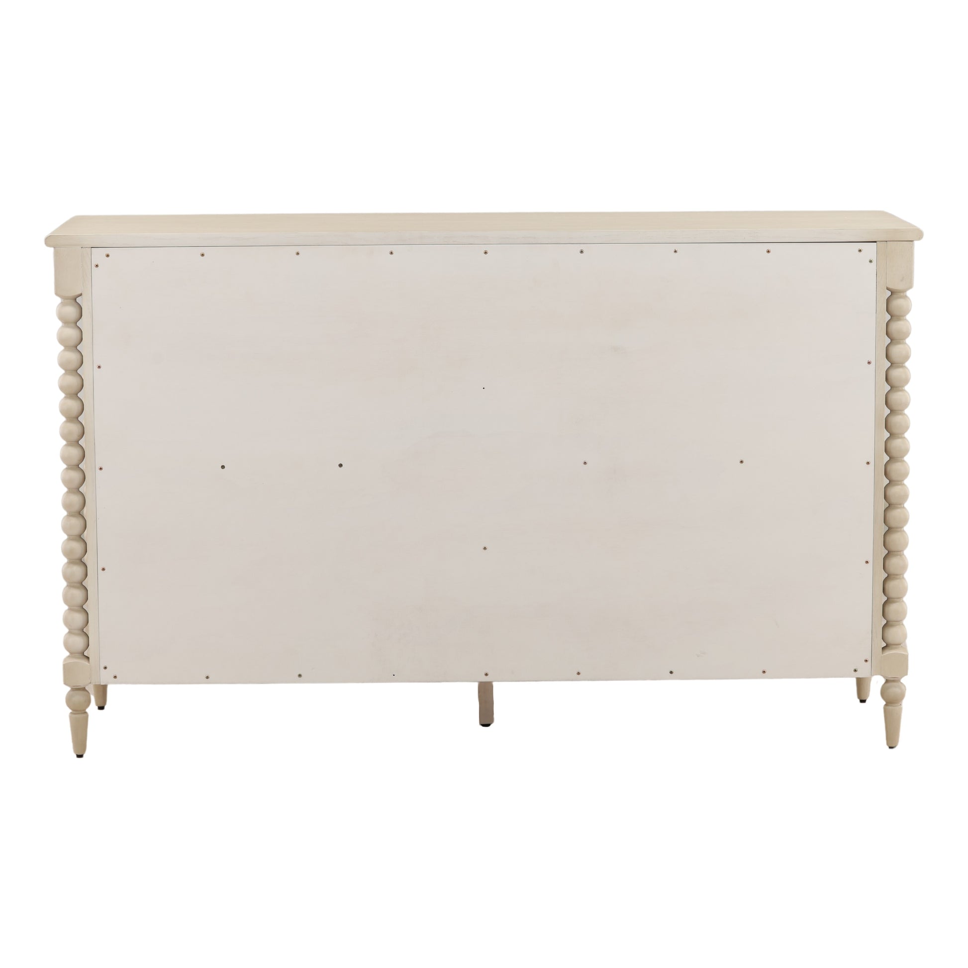Marcellina Dresser