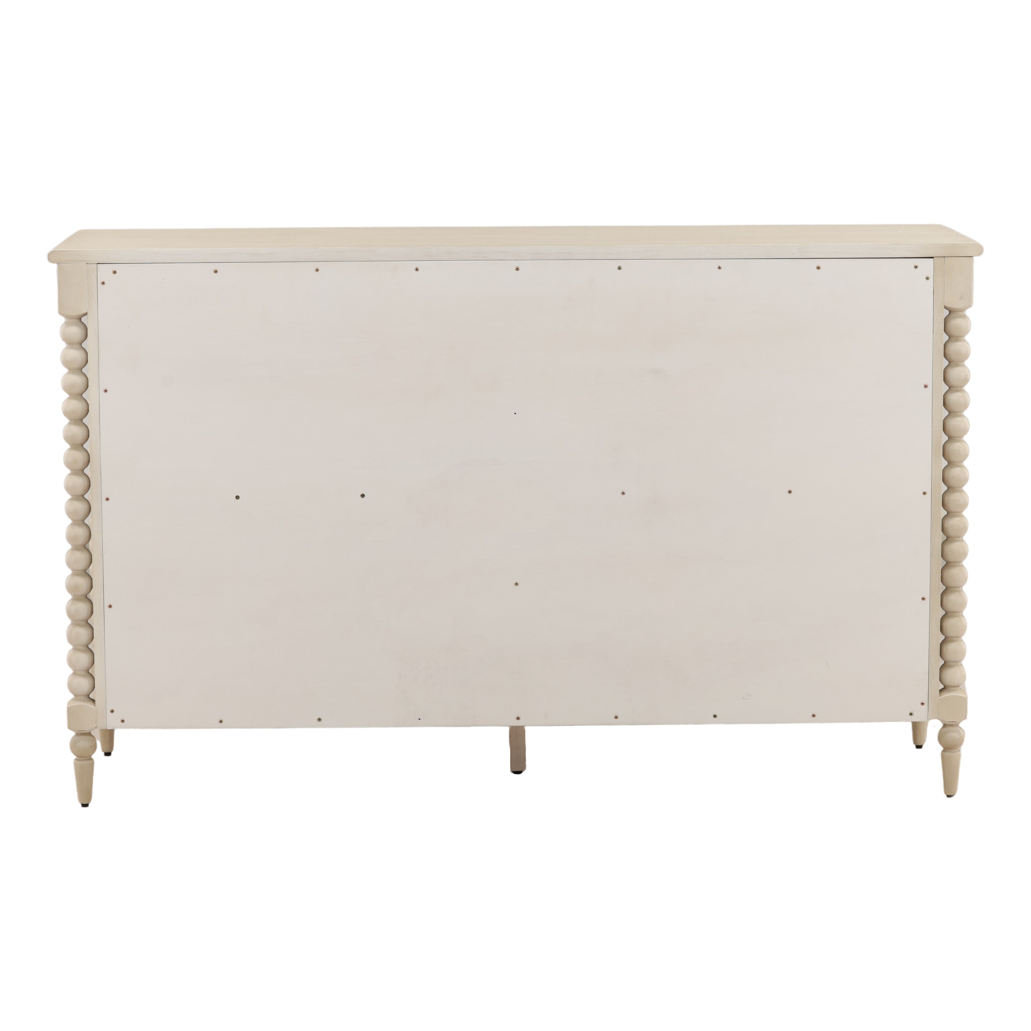 Marcellina Dresser