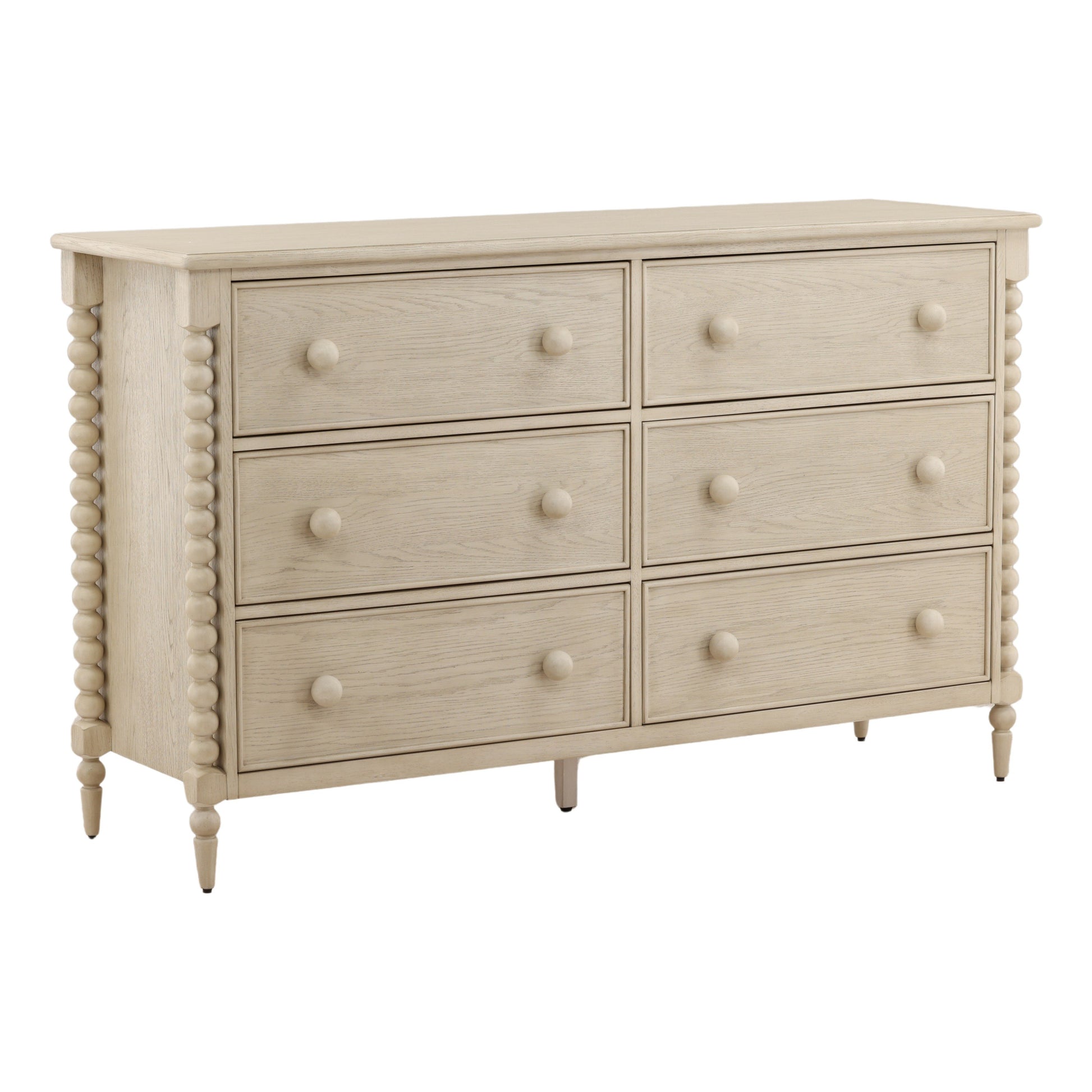 Marcellina Dresser