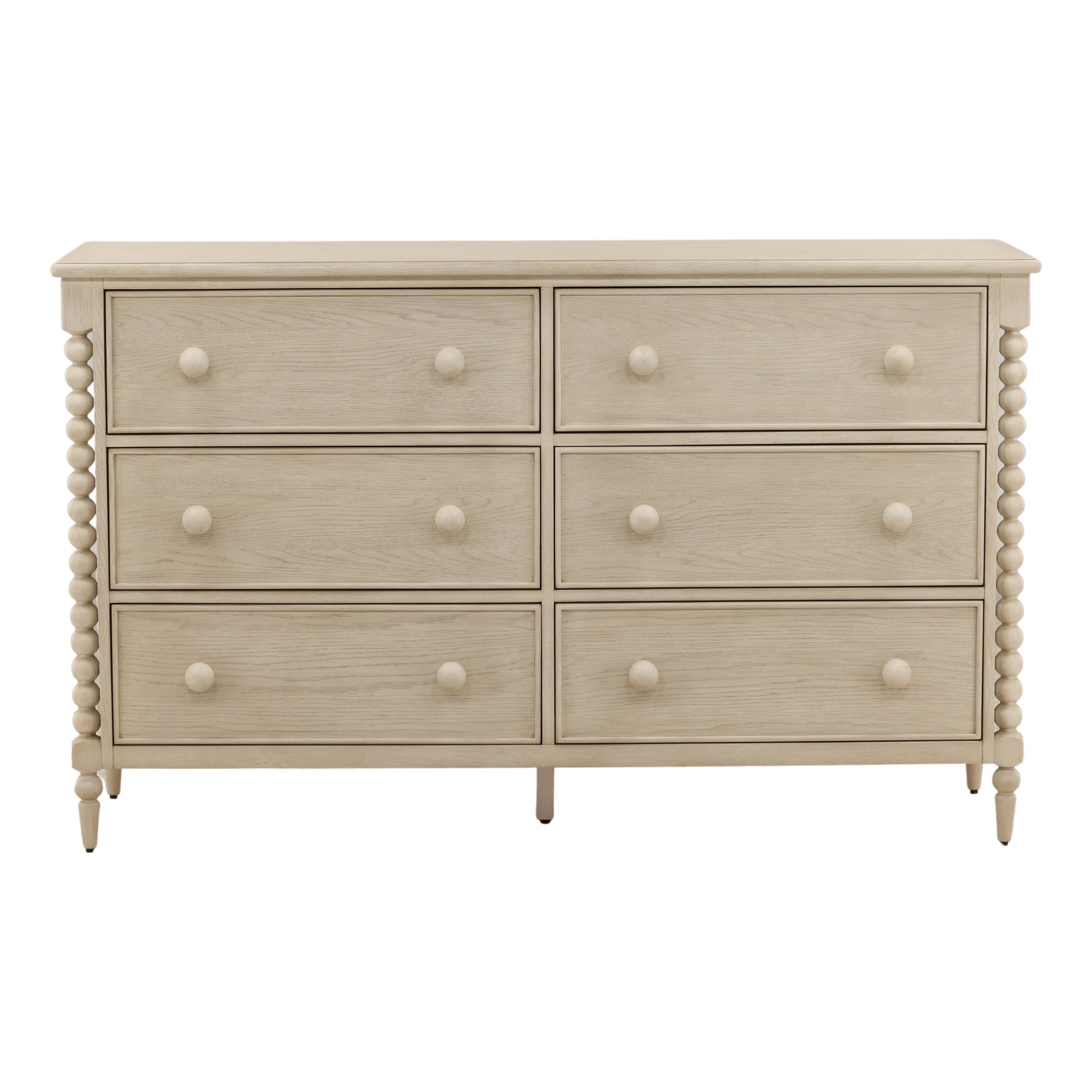 Marcellina Dresser