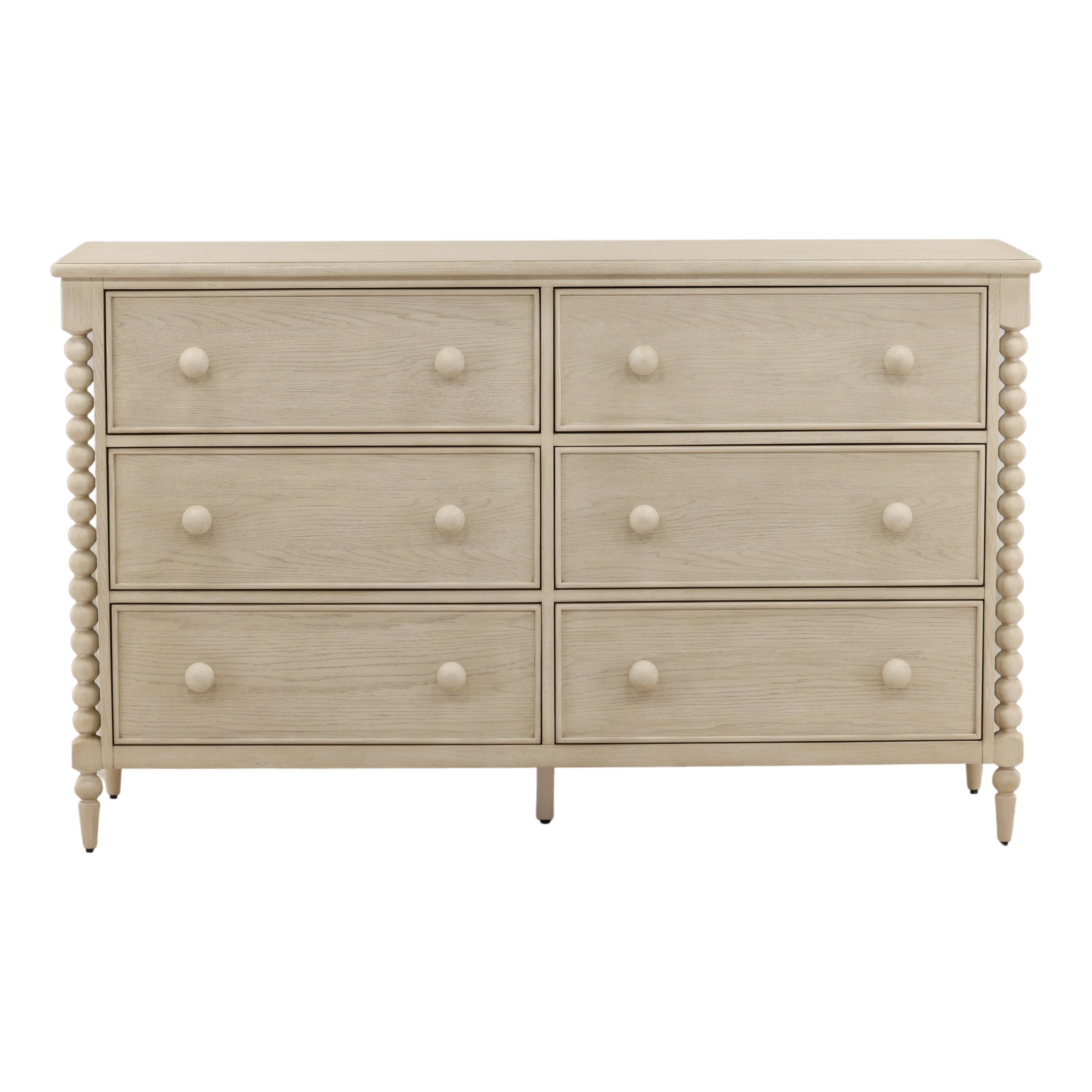 Marcellina Dresser