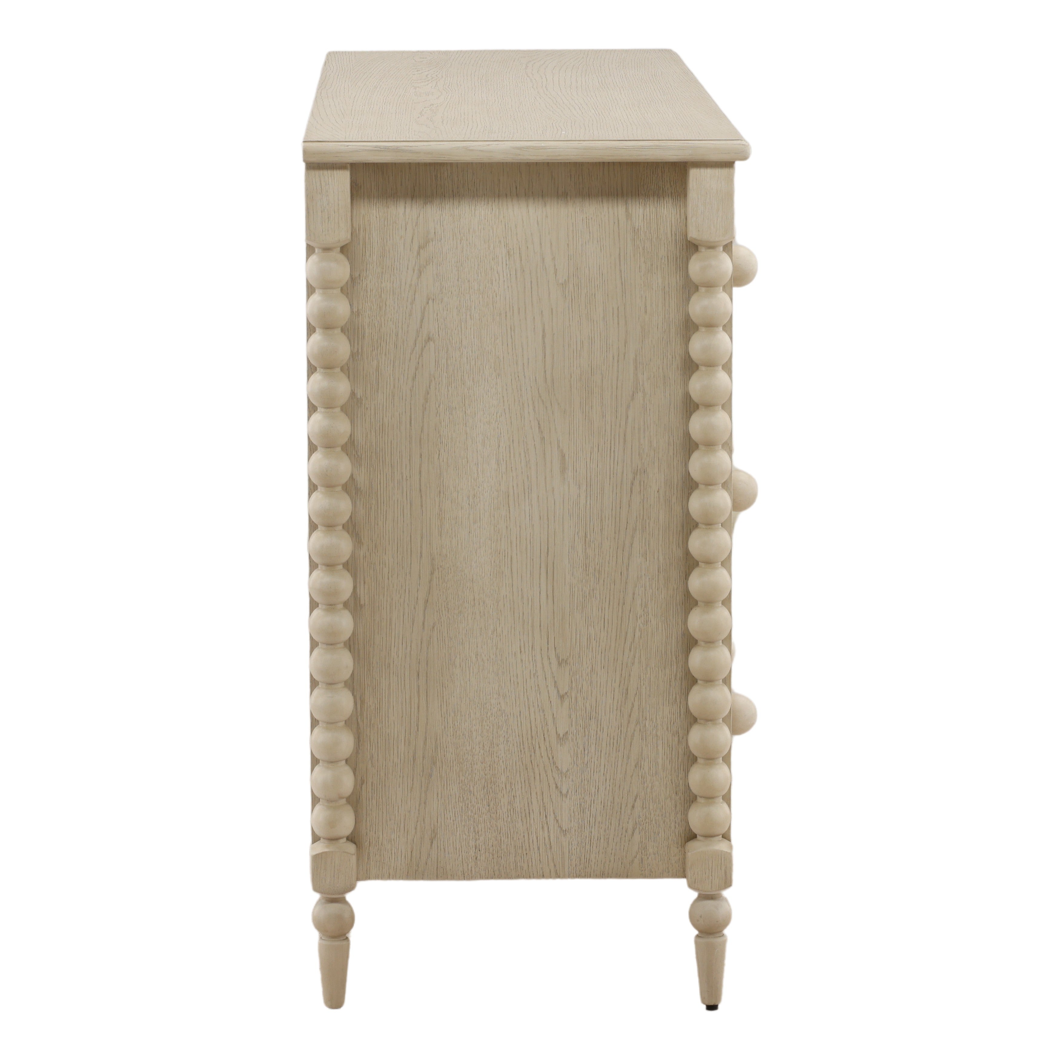 Marcellina Dresser