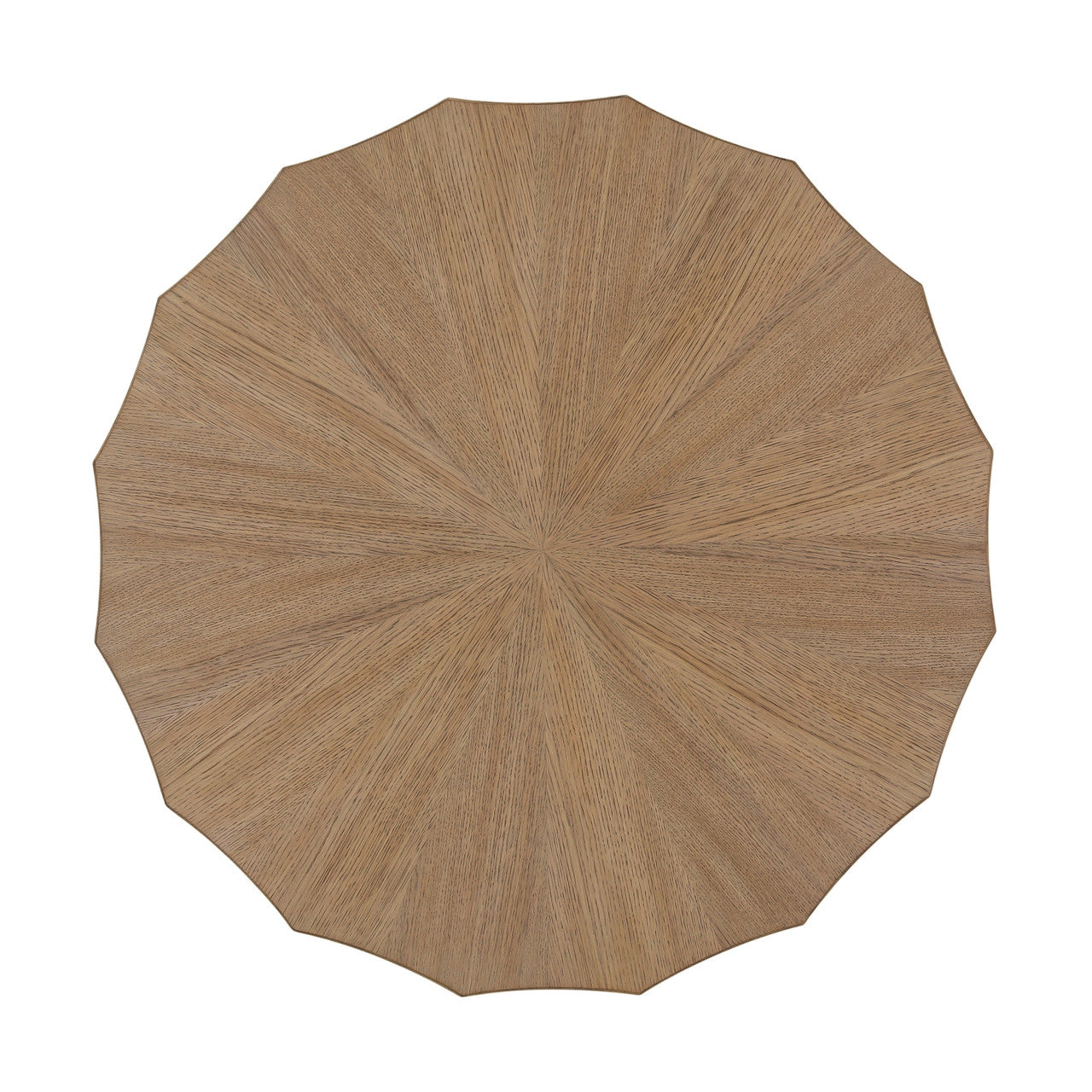 Tamsin Side Table 22"