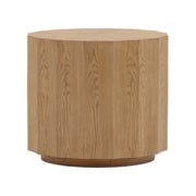 Tamsin Side Table 22"