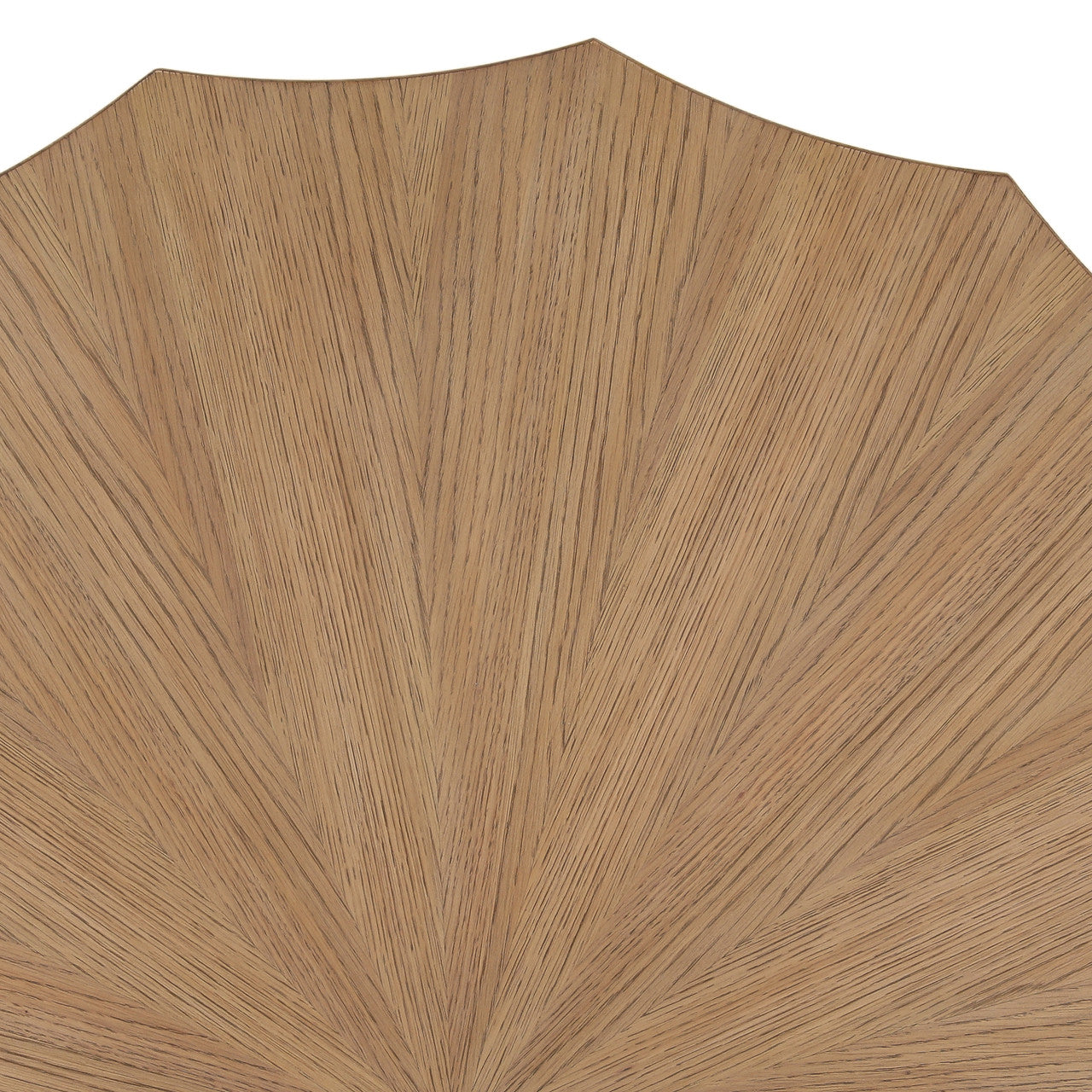 Tamsin Coffee Table 43"