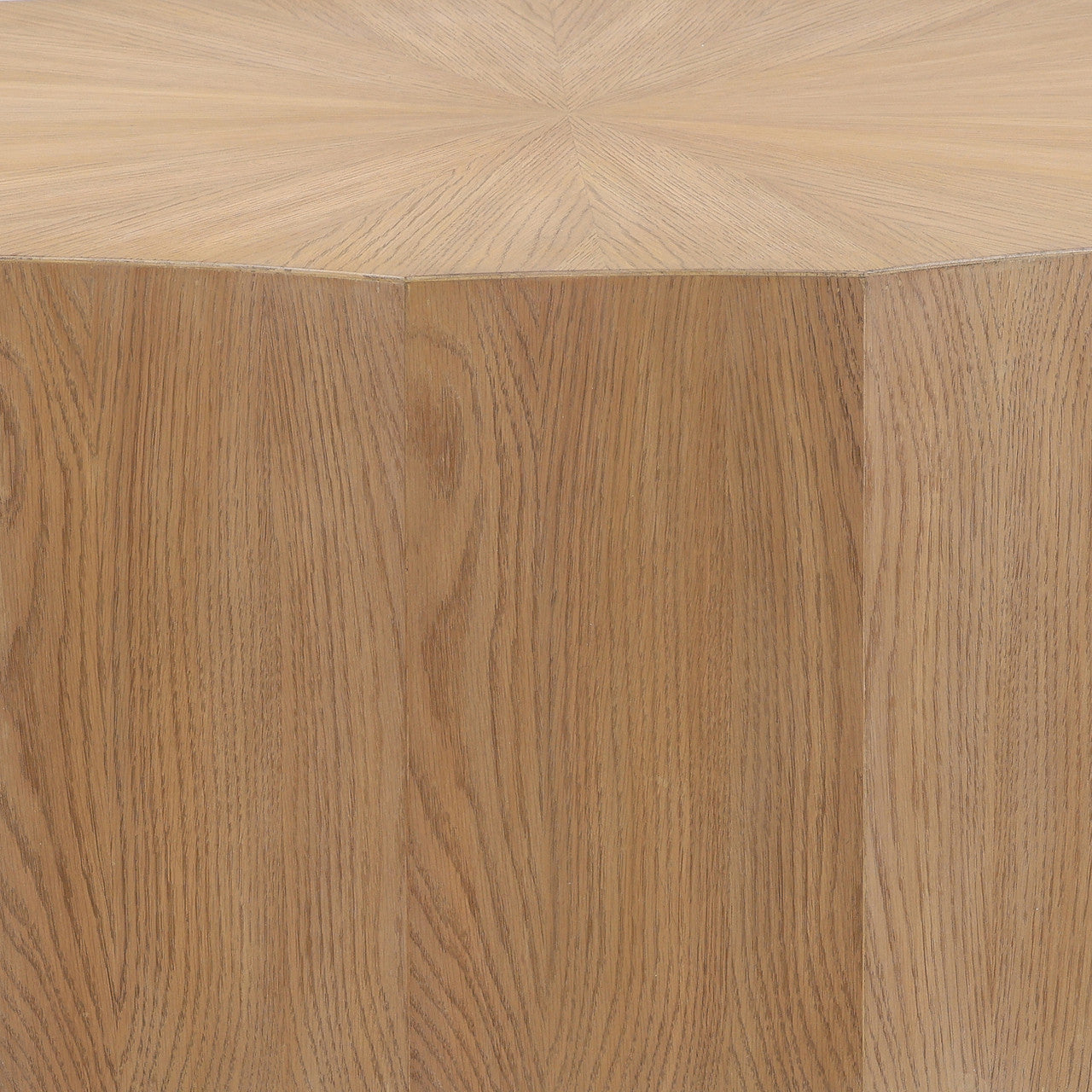 Tamsin Coffee Table 43"