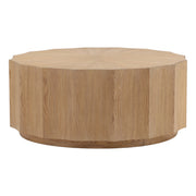 Tamsin Coffee Table 43"