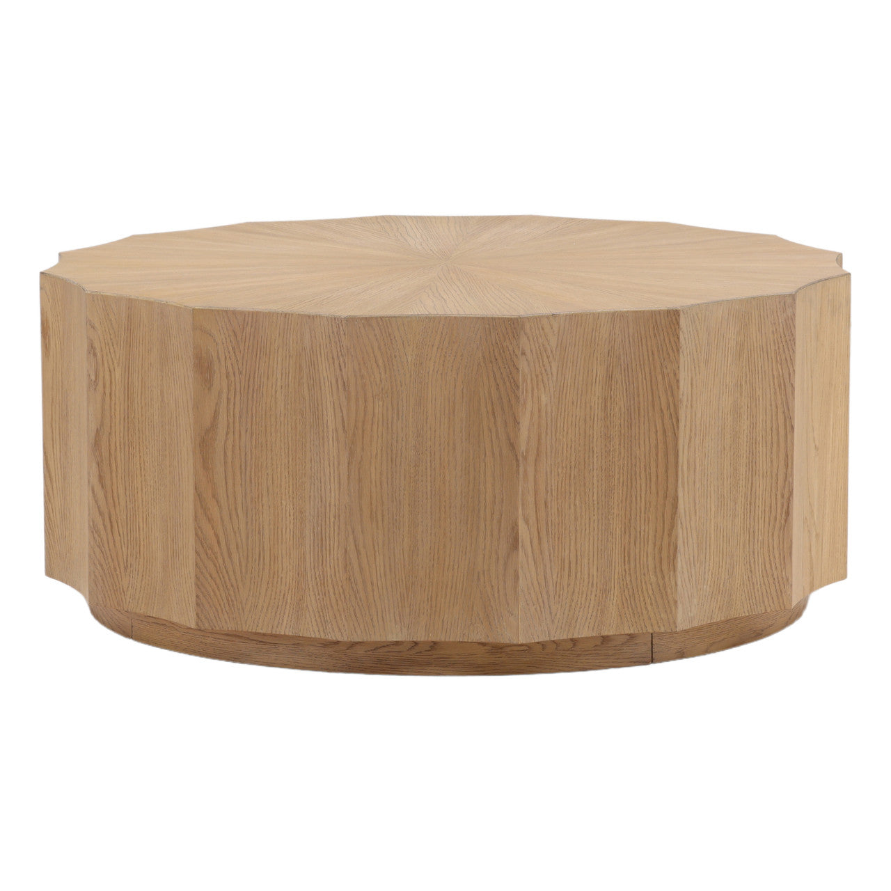 Tamsin Coffee Table 43"