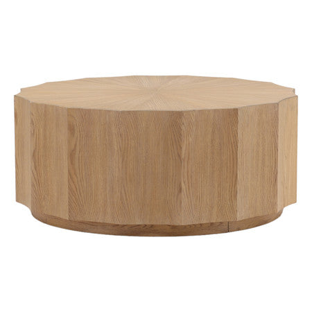 Tamsin Coffee Table 43"