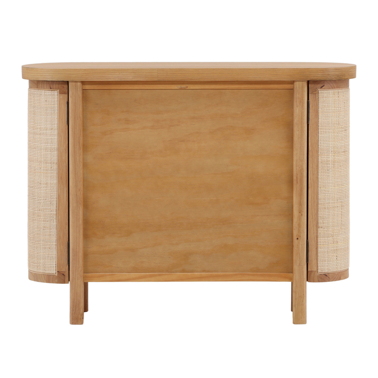 Elara Sideboard 47"